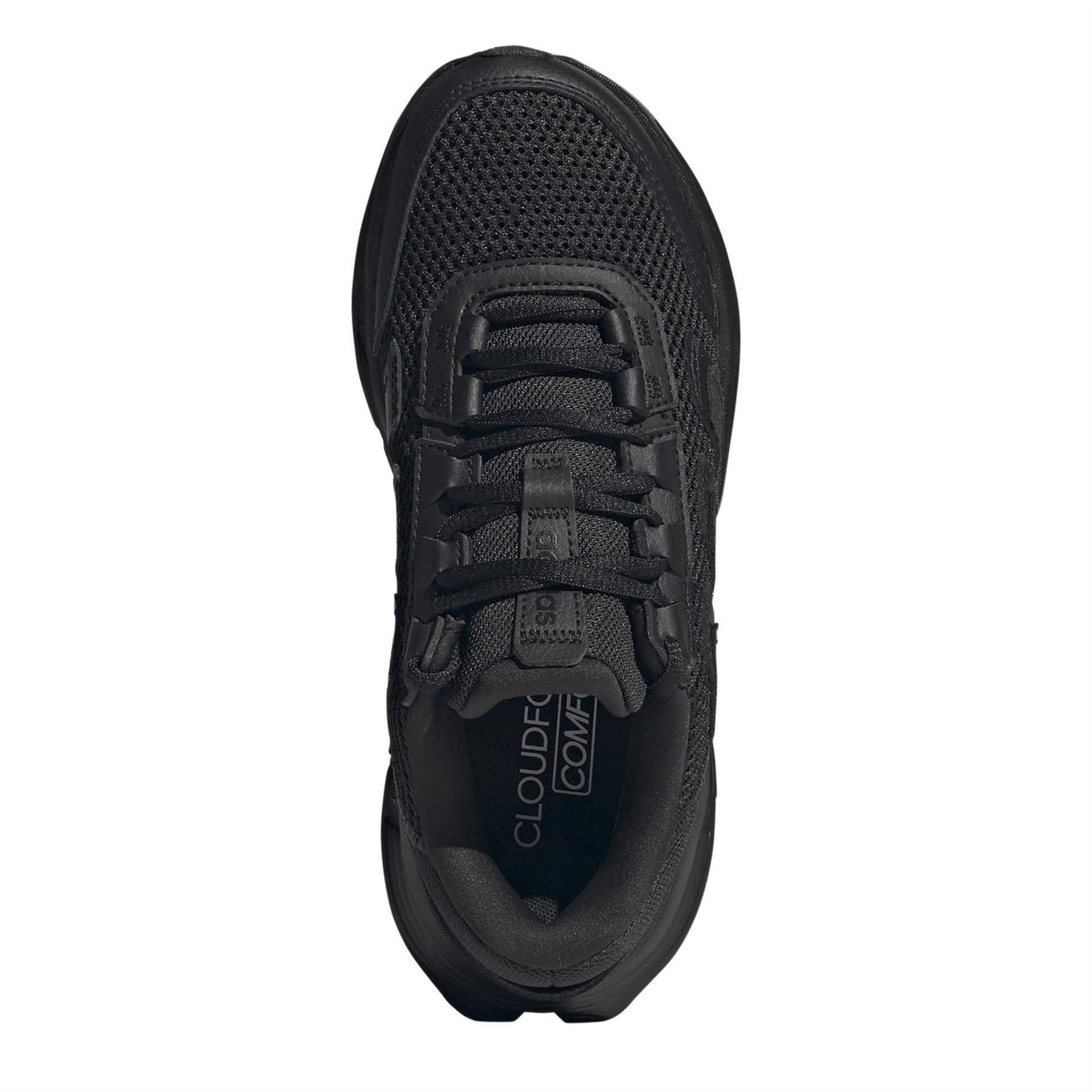 adidas Astrastar Trainers Kids