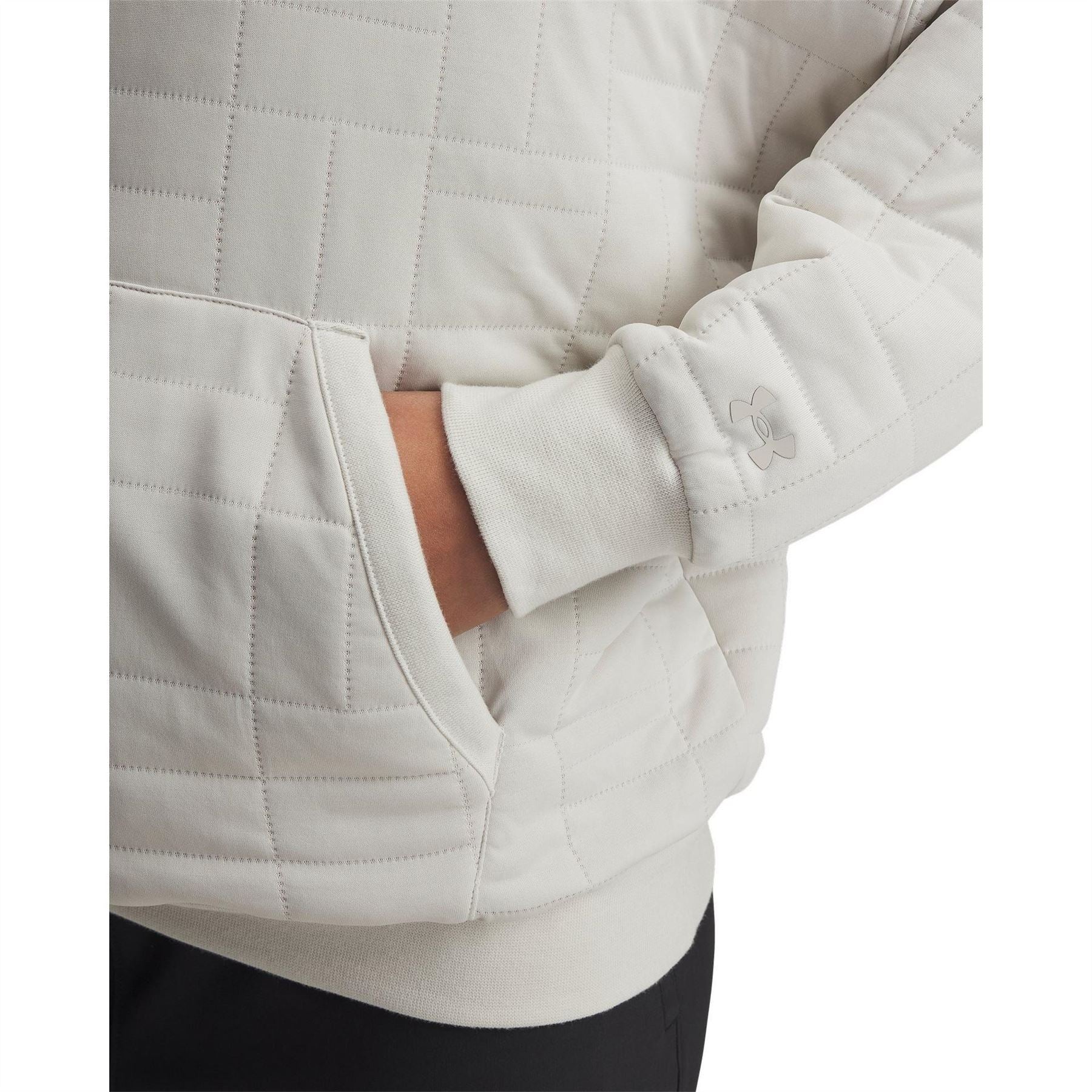 Under Armour Unstoppable Flhoody