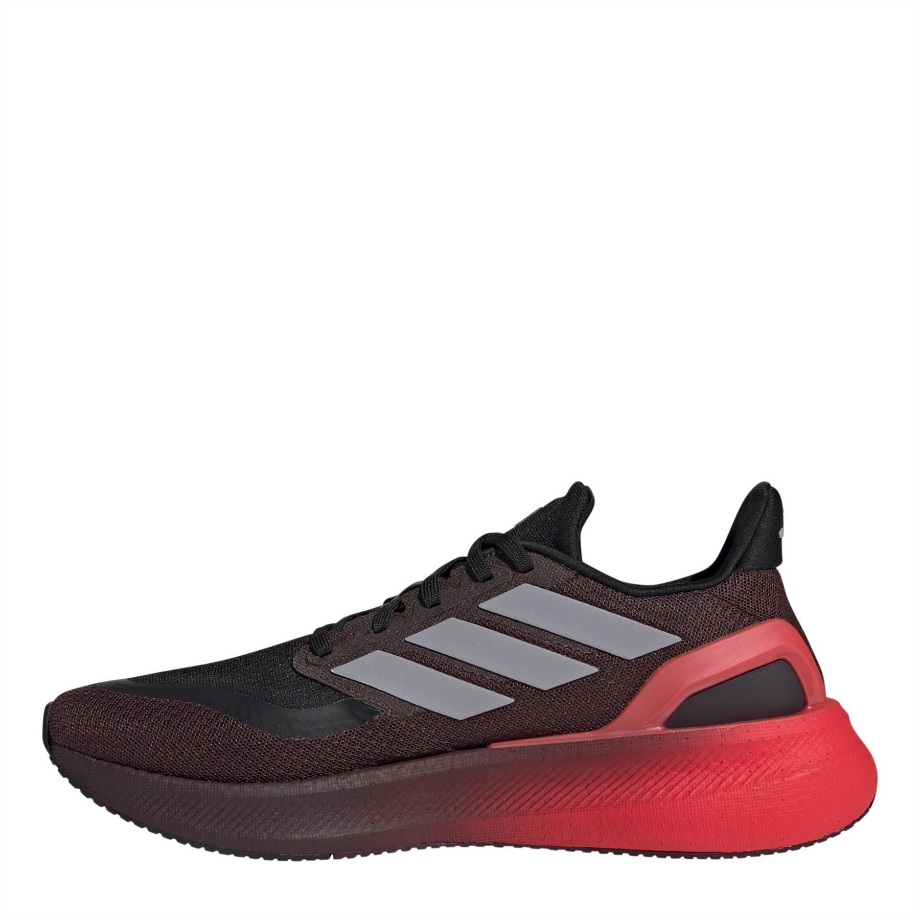 adidas Pureboost Runners