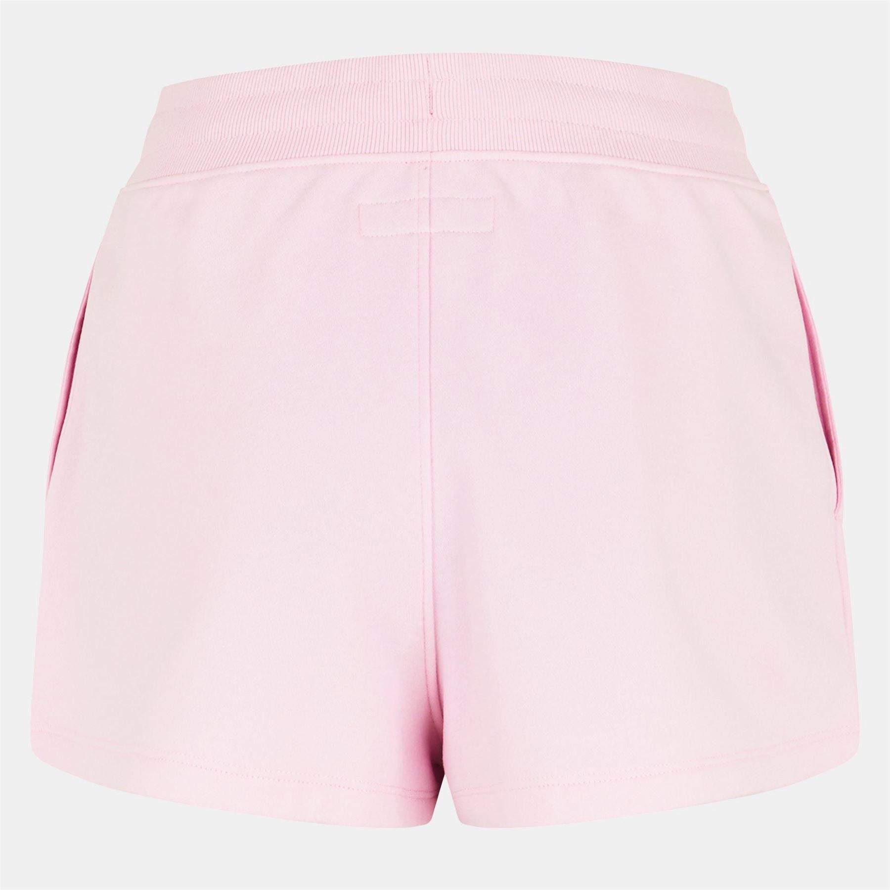 Jack Wills Loopback Sweat Shorts with Elasticated Waistband
