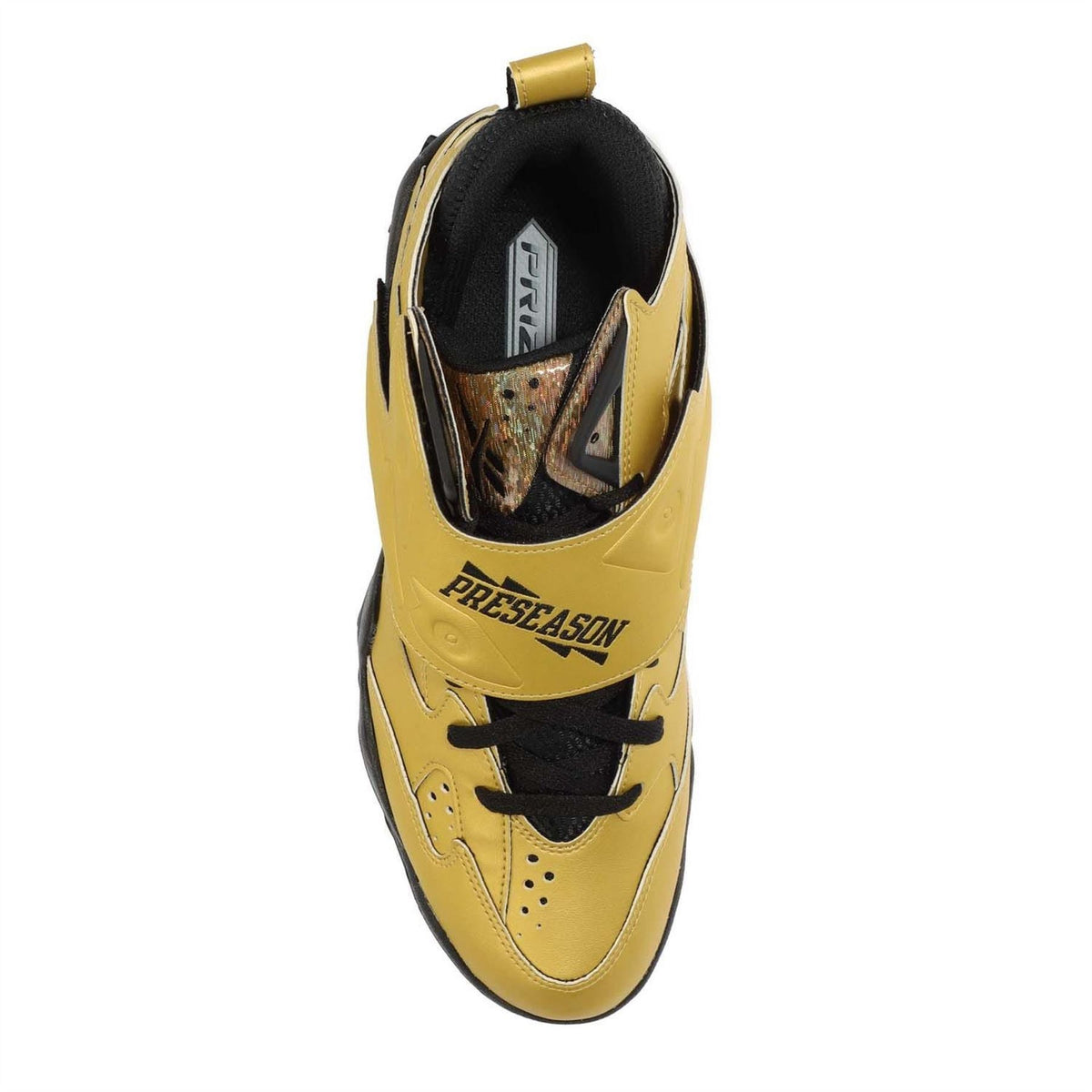 Reebok 94 Trainers