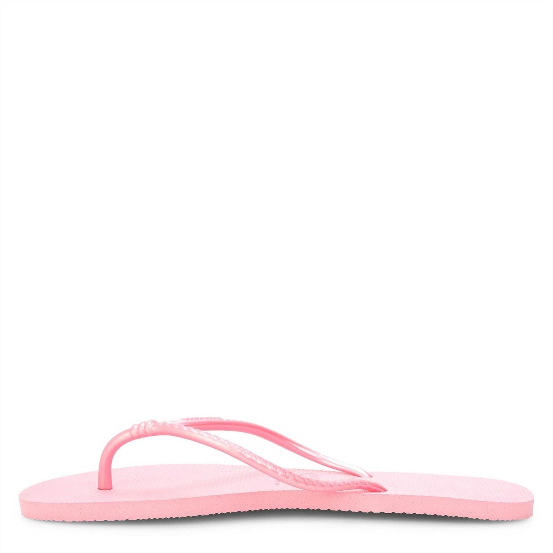 Havaianas Flip Flops