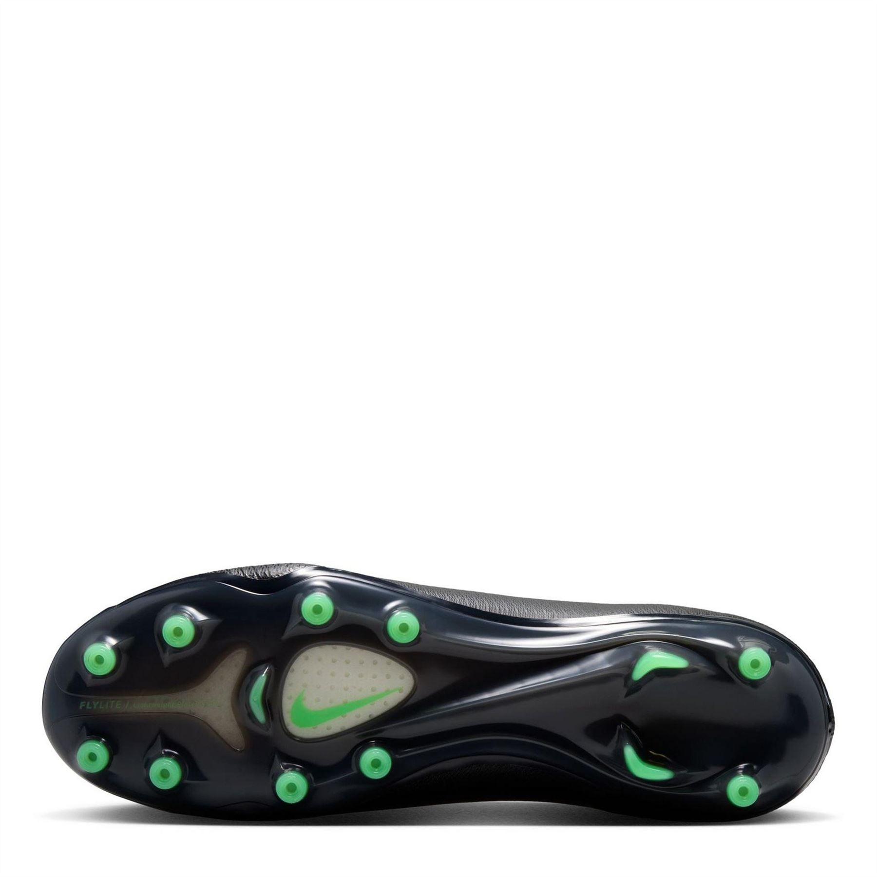 Nike Air Zoom Mercurial Vapor Elite Adults Artificial Ground Football Boots