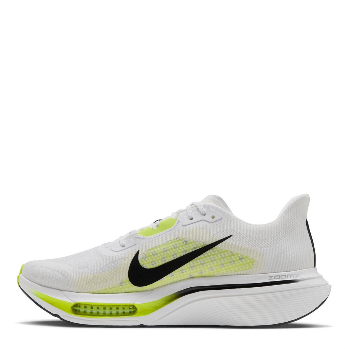 Nike Pegasus Plus 2