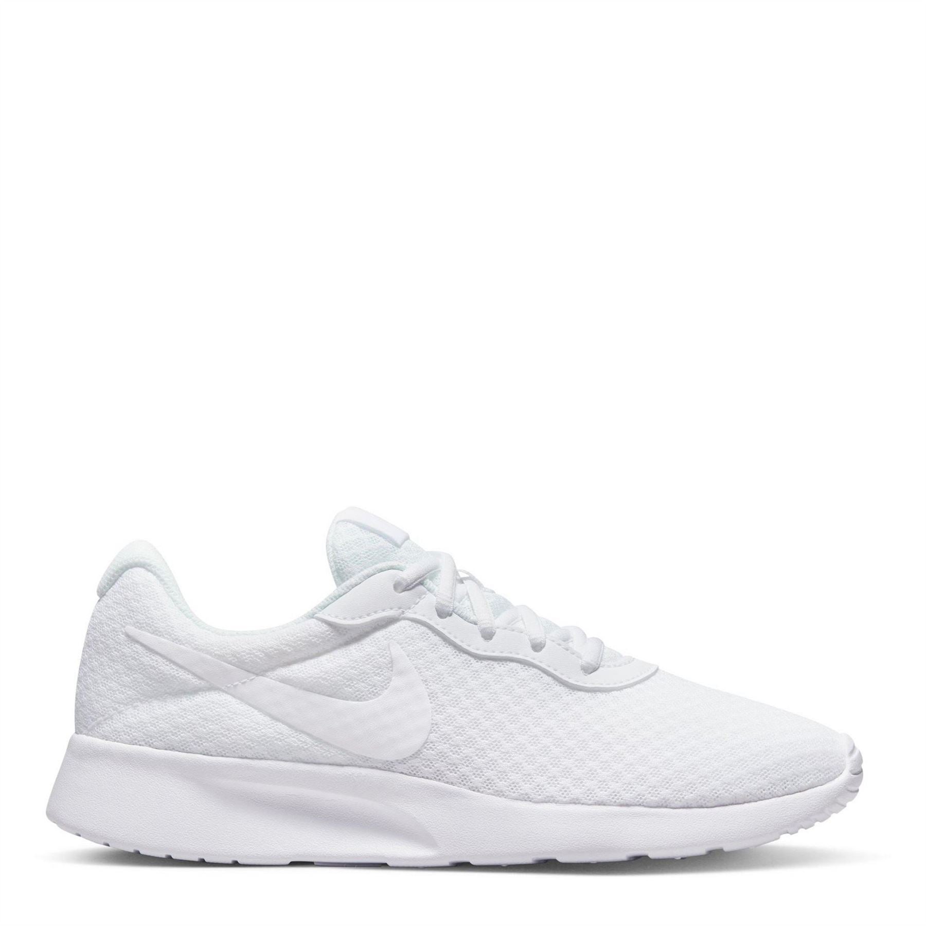 Nike Womens Tanjun Trainers