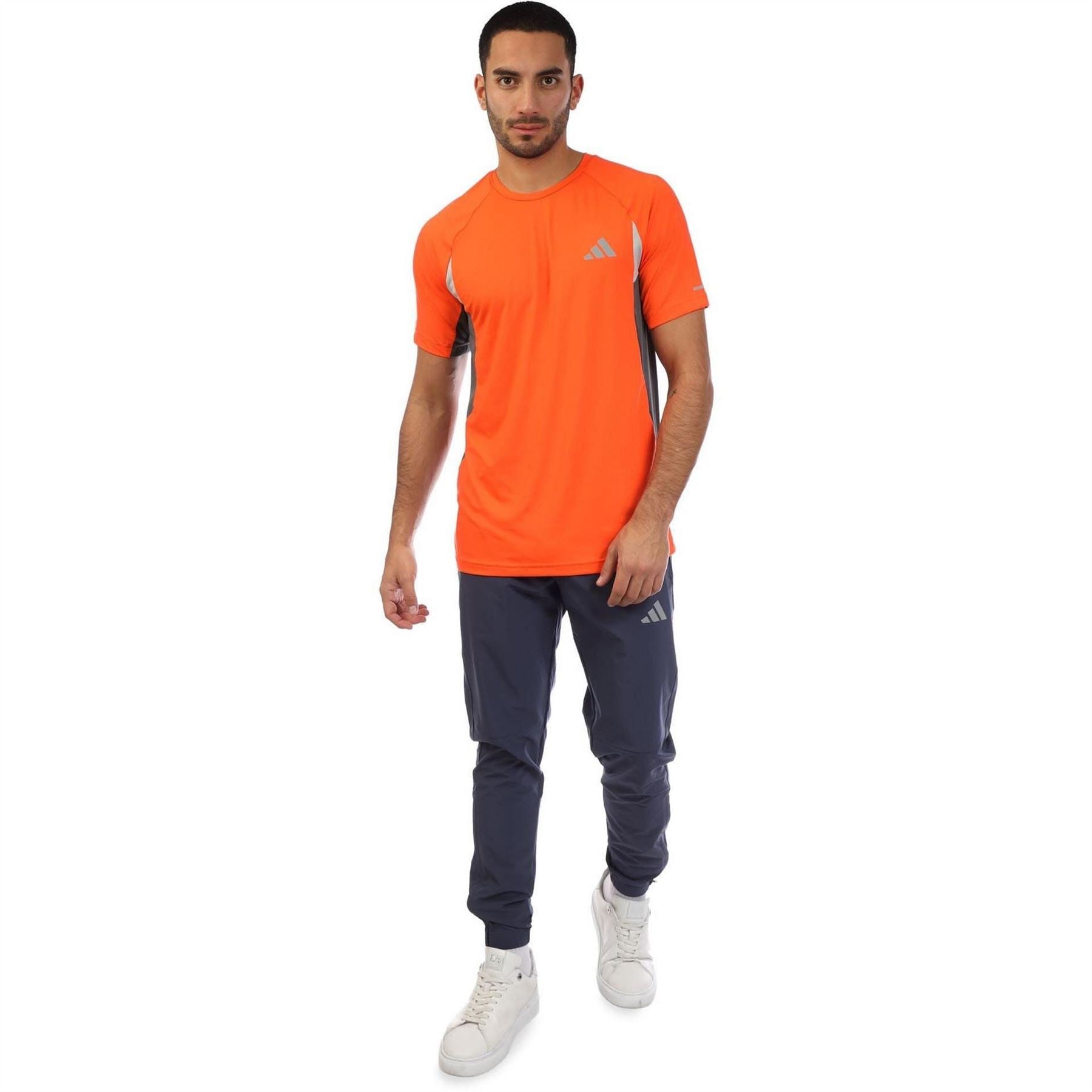 adidas T-Shirt