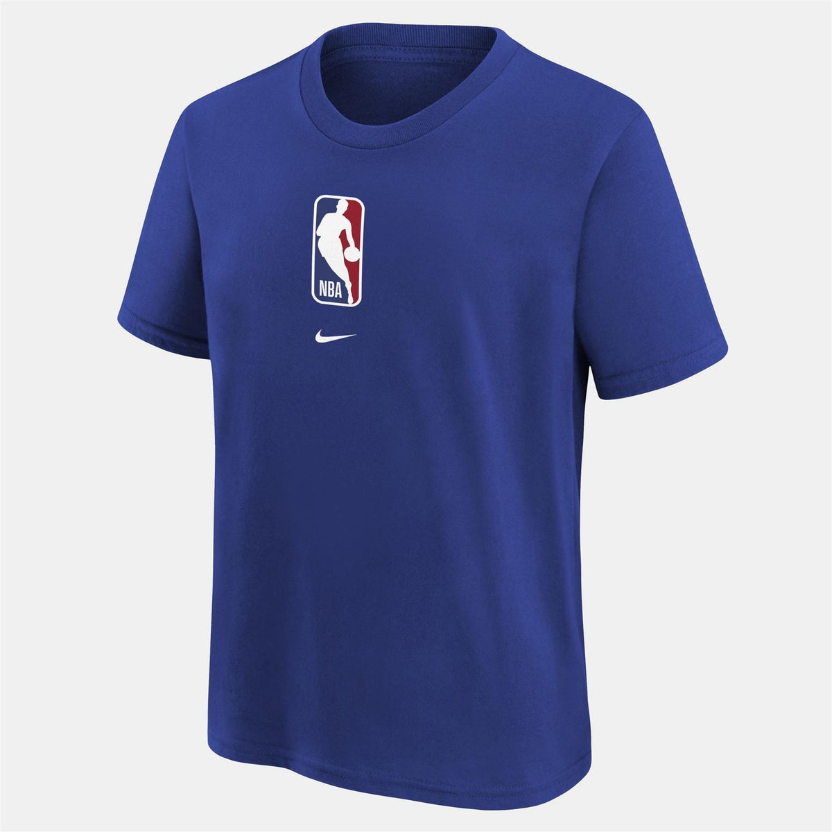 Nike Nba Team31 Tee Jn64