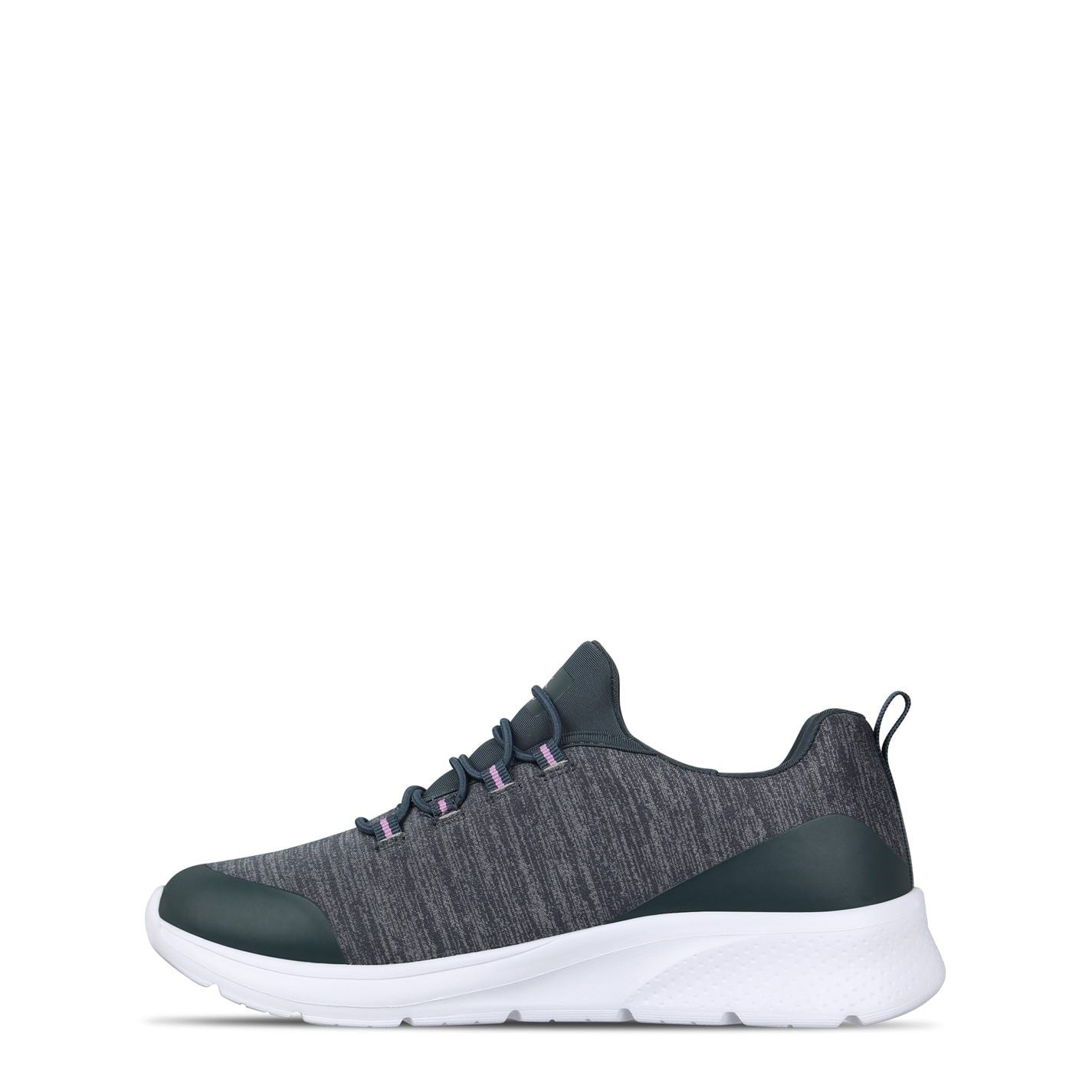 Slazenger Womens Rotate