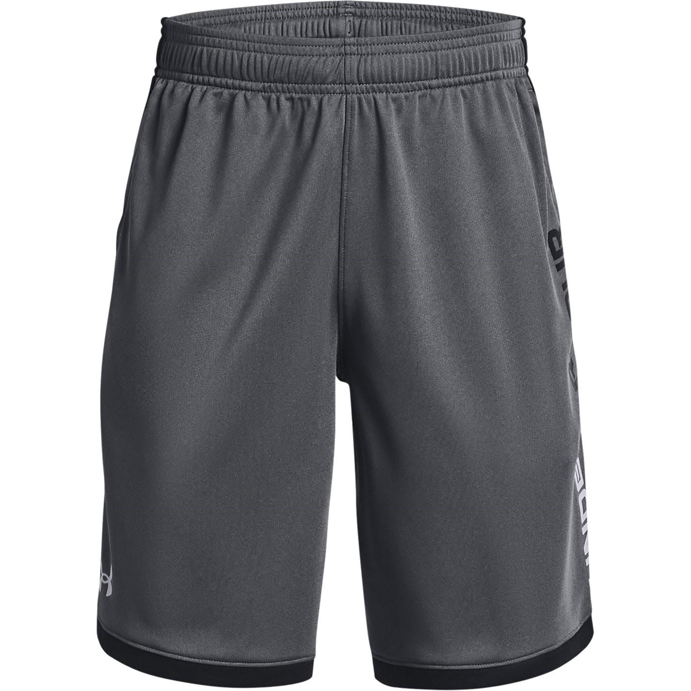 Under Armour Stunt 3.0 Shorts Juniors