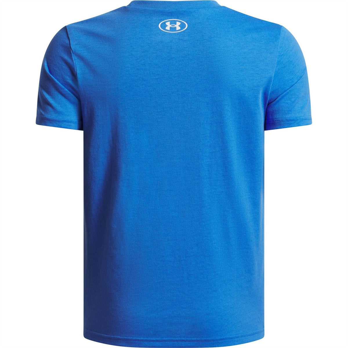 Under Armour Armour Sportstyle Left Chest Logo
