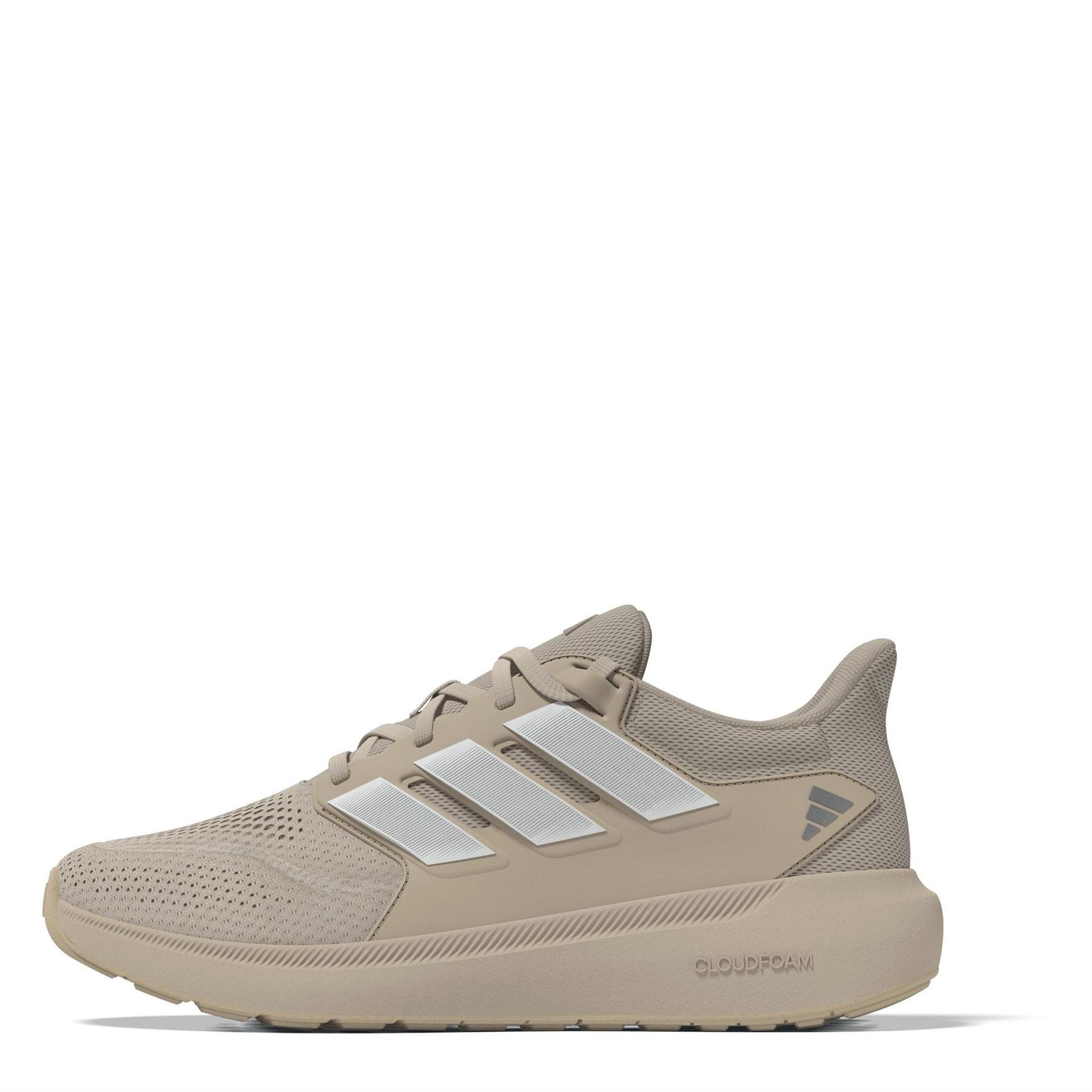adidas Ultimashow 2+ Womens Trainers