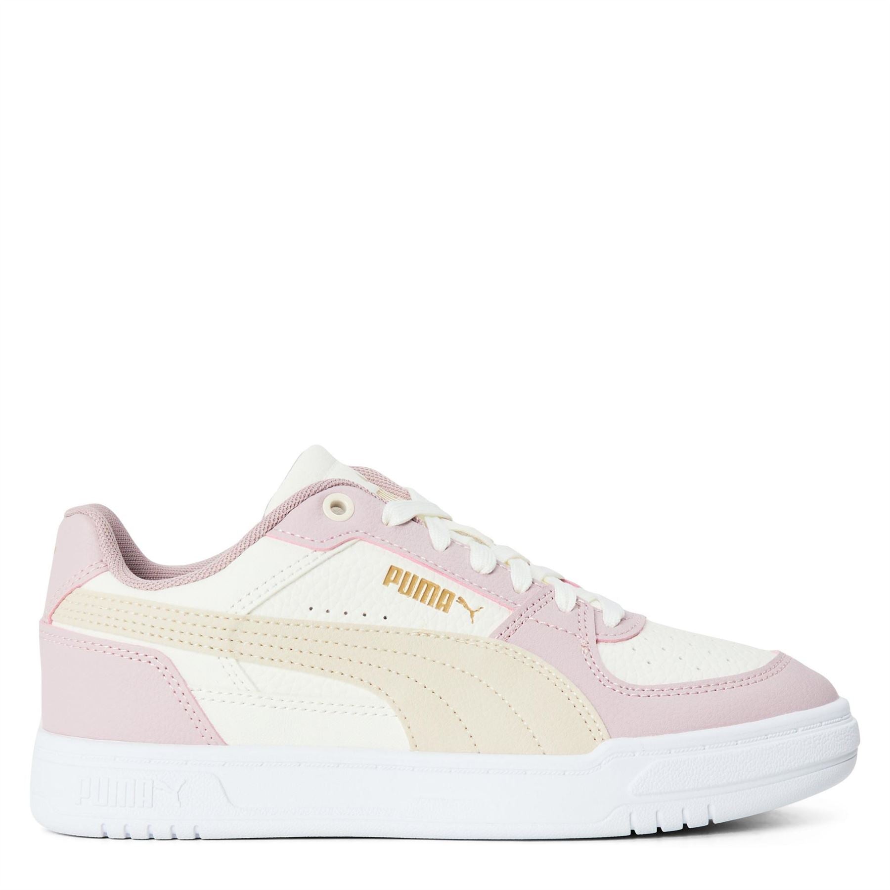Puma Caven 2.0 Trainers Juniors