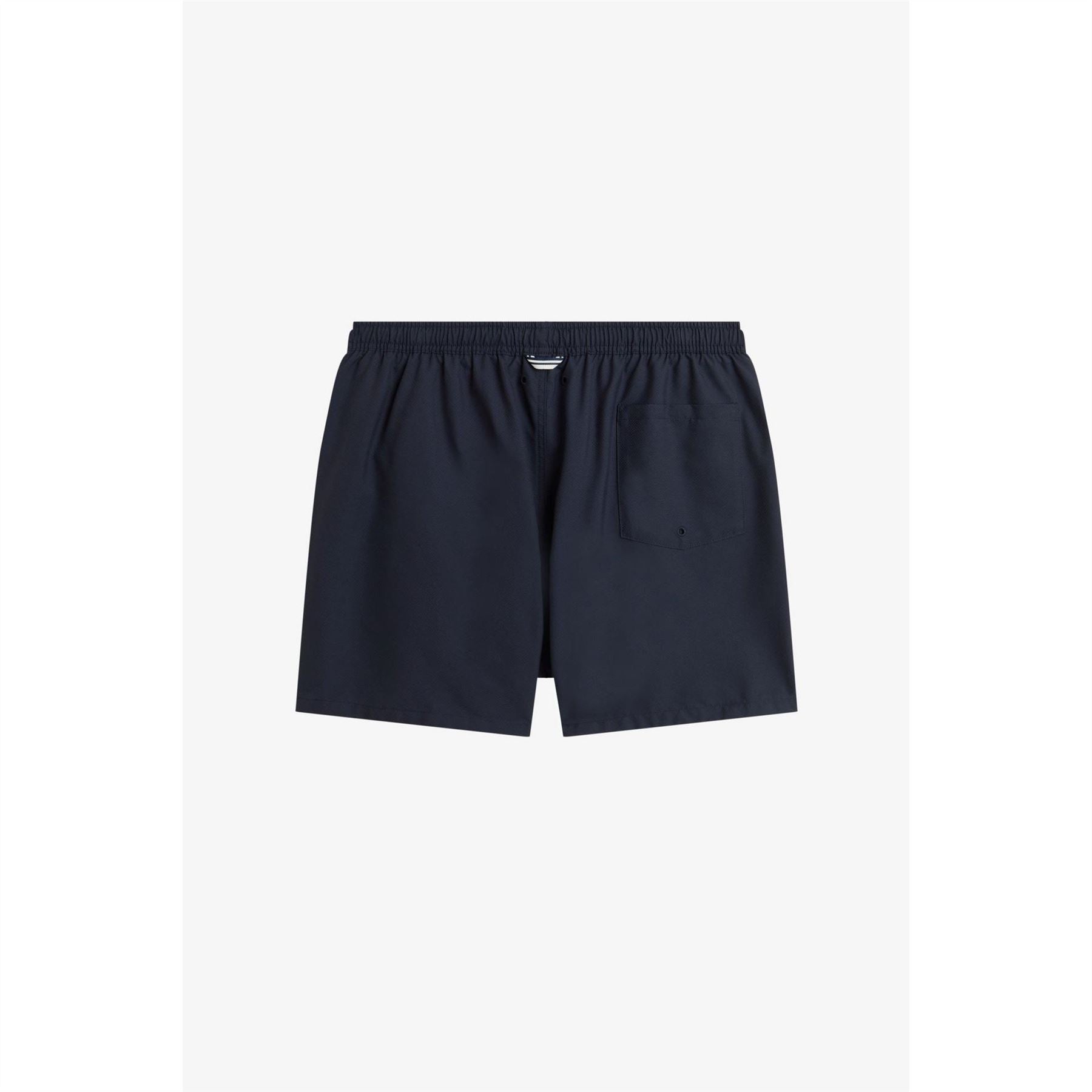 Fred Perry Swim Shorts