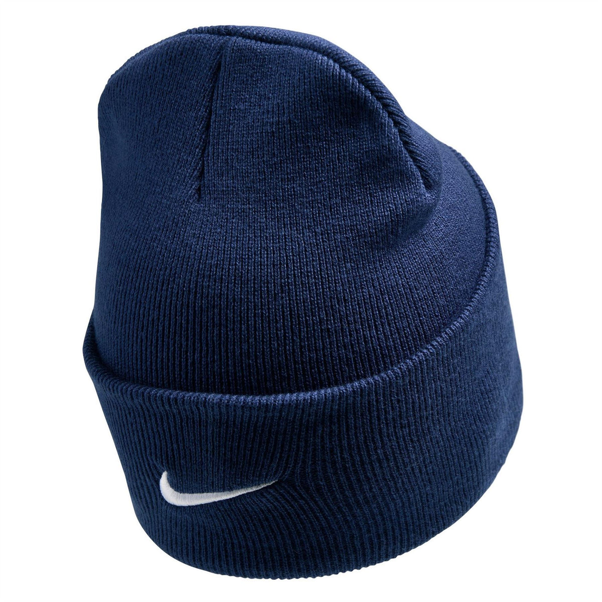 Nike Thfc Peak Beanie 64