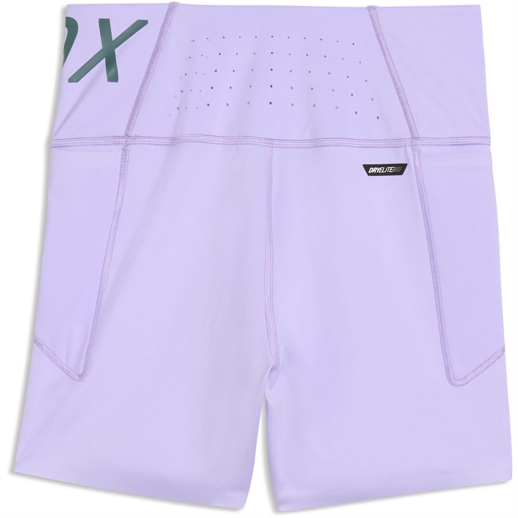 Puma Hyrox Performance Tights