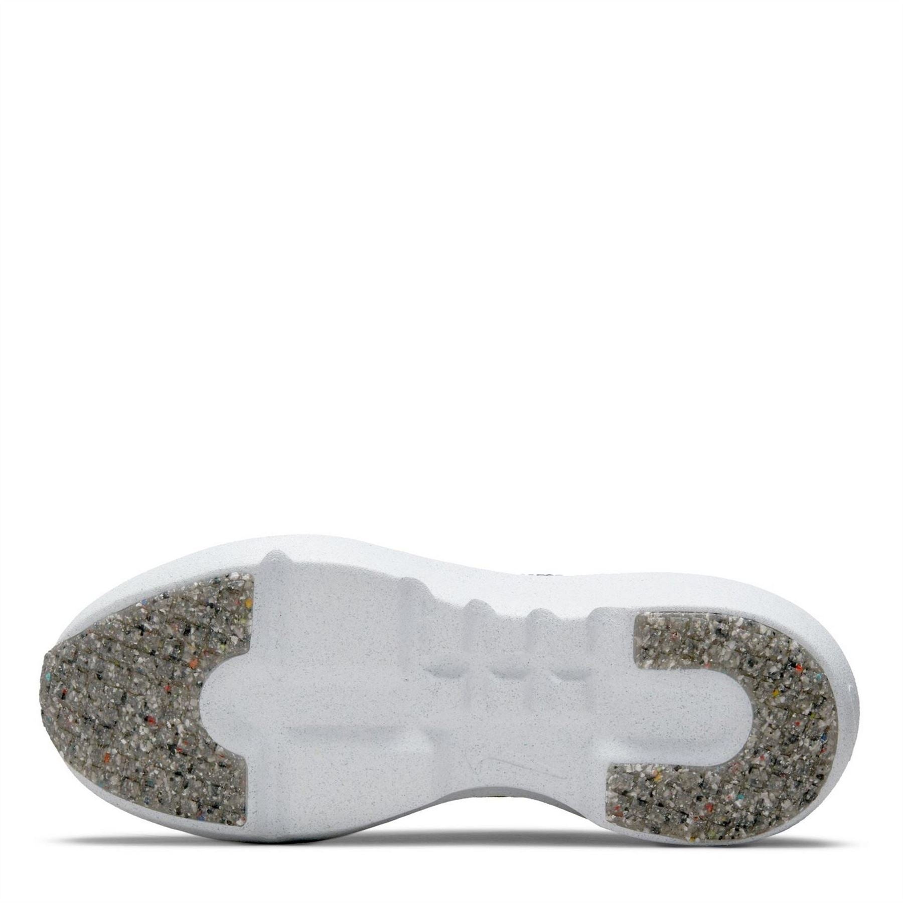 Nike CRATER IMPACT Jn23