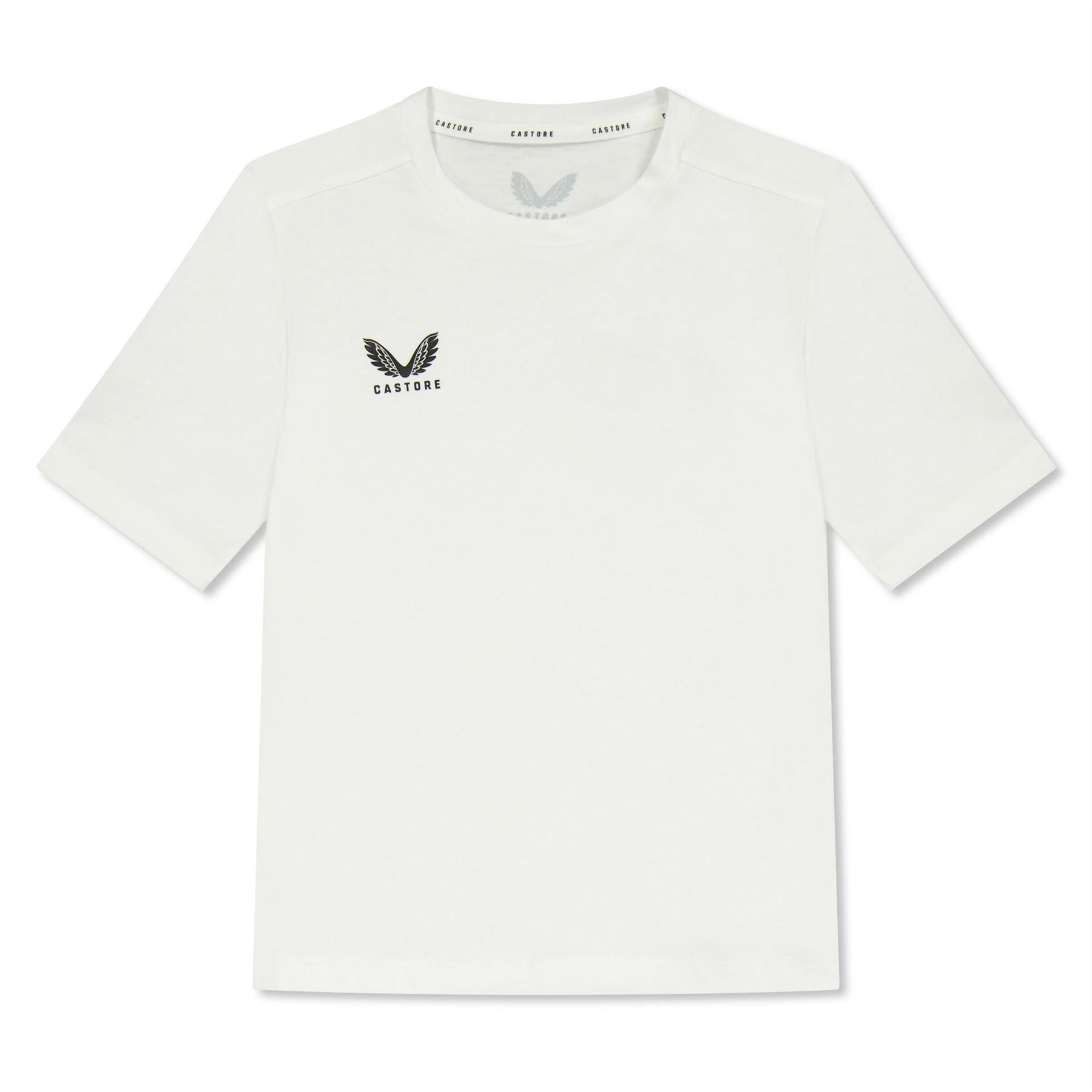 Castore Kids T-Shirt