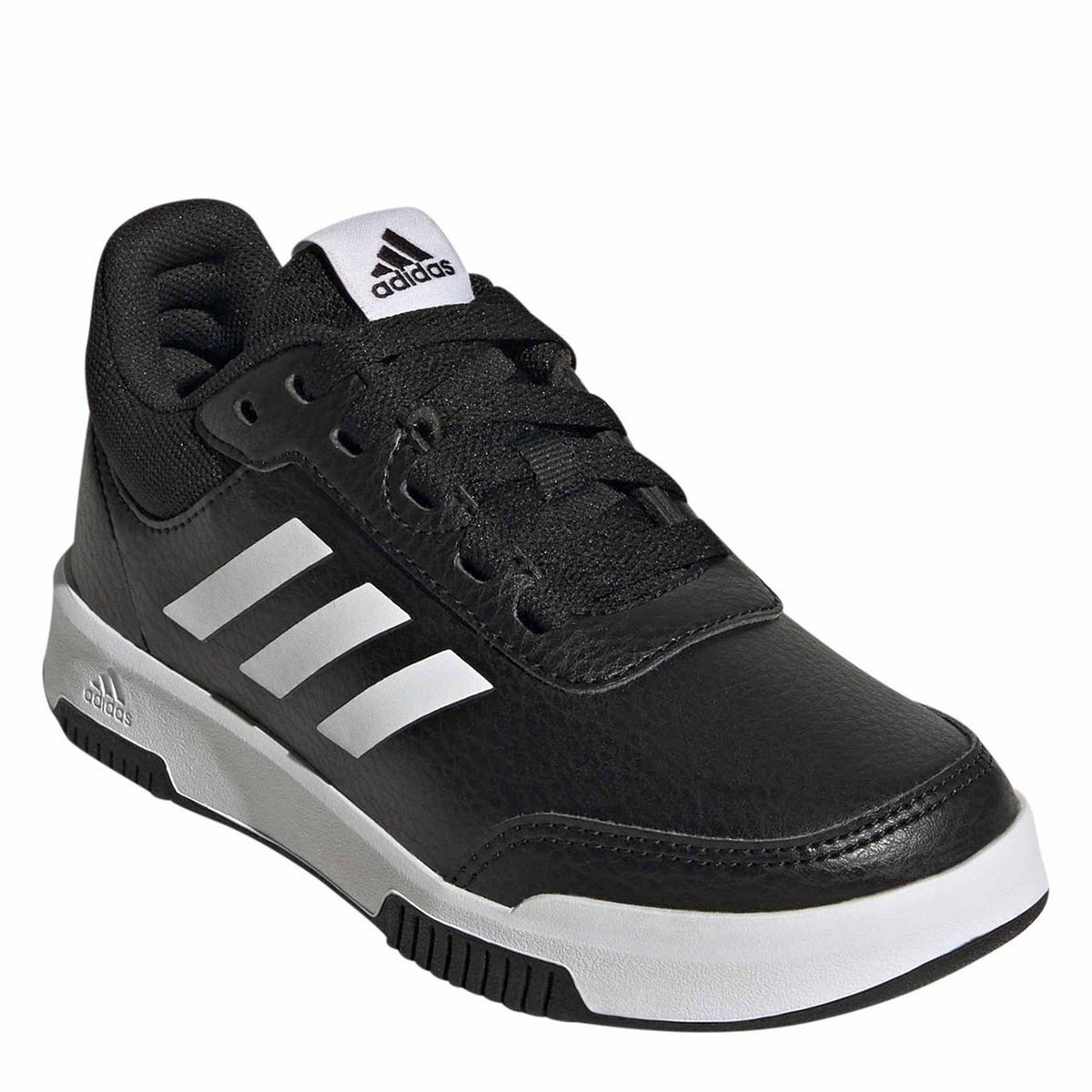 adidas Tensaur Sport 2.0 Low Top Sneakers