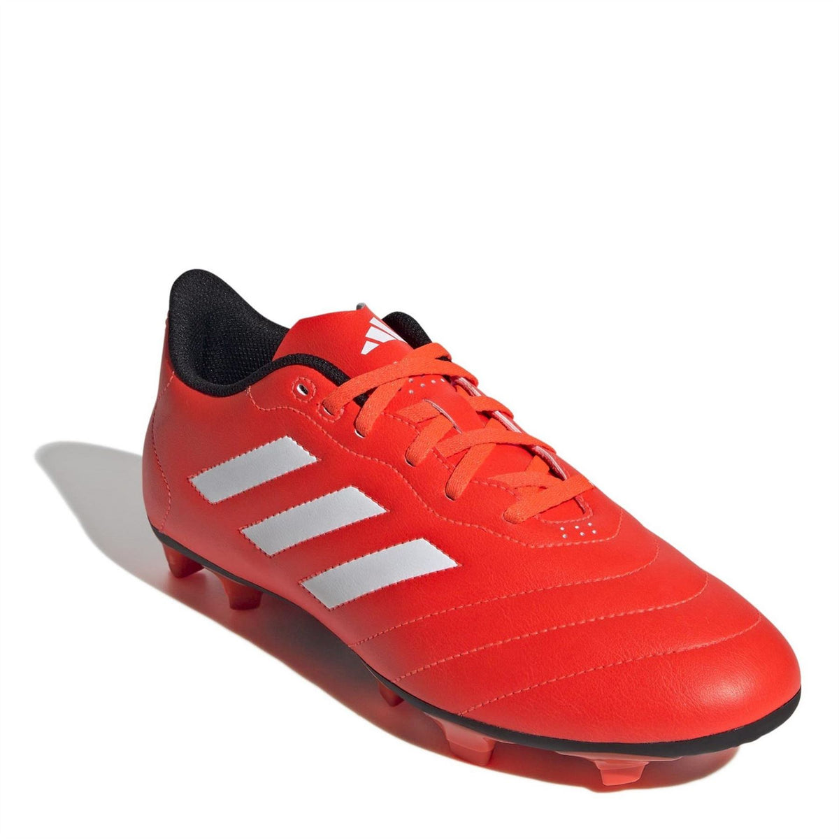 adidas Goletto Adults Firm Ground Football Boots
