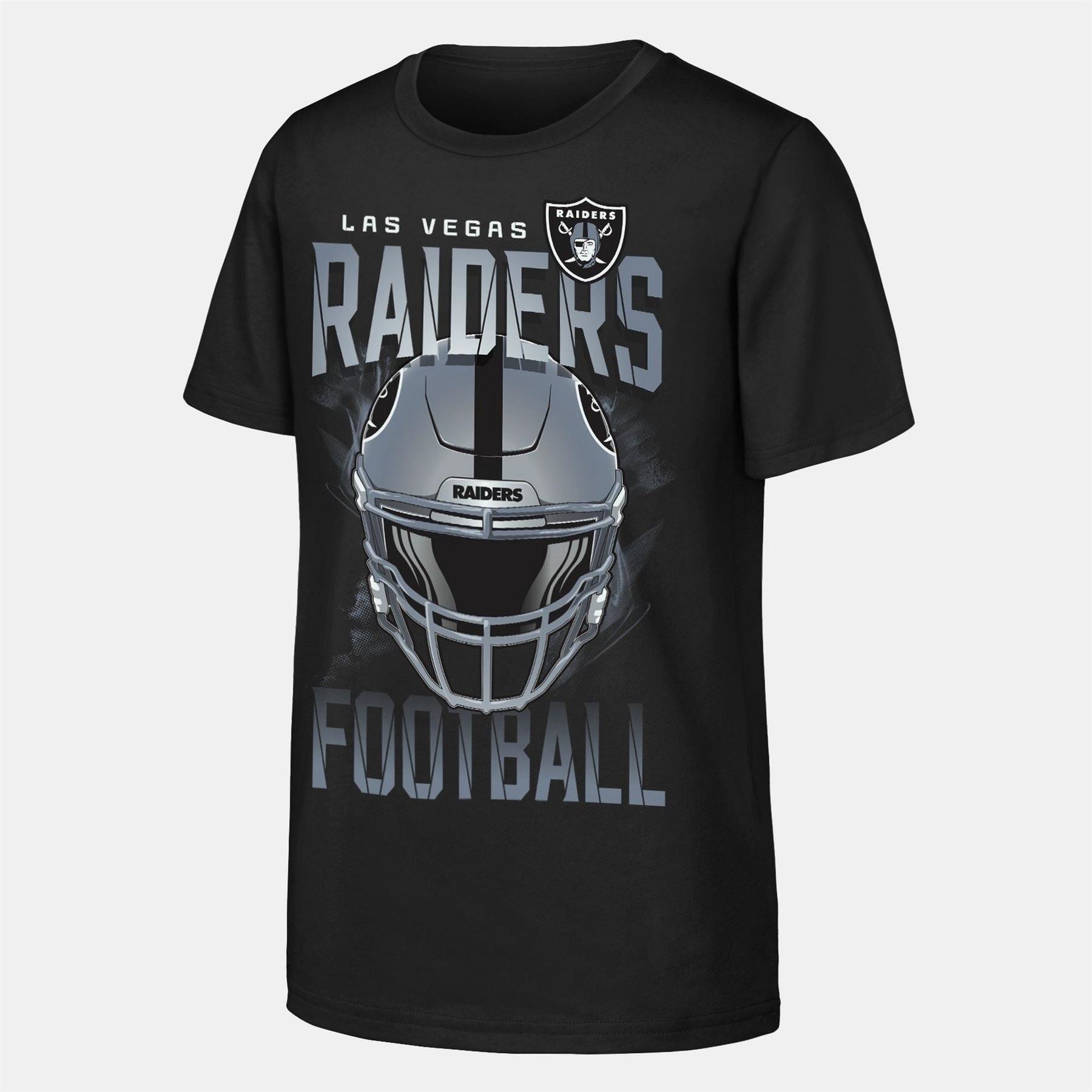 NFL Full Gear Tee Jn71