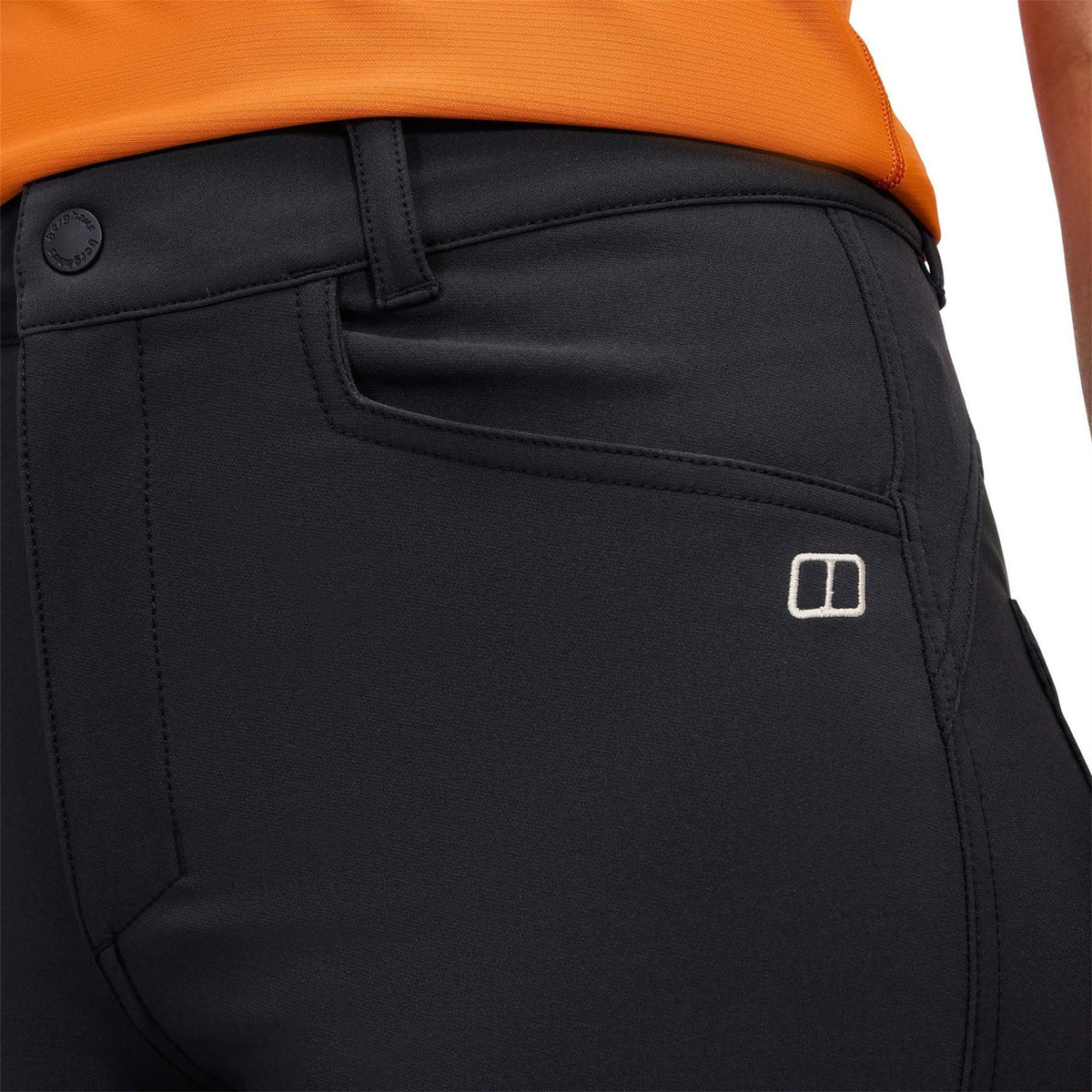 Berghaus Everyday Skinny Pants