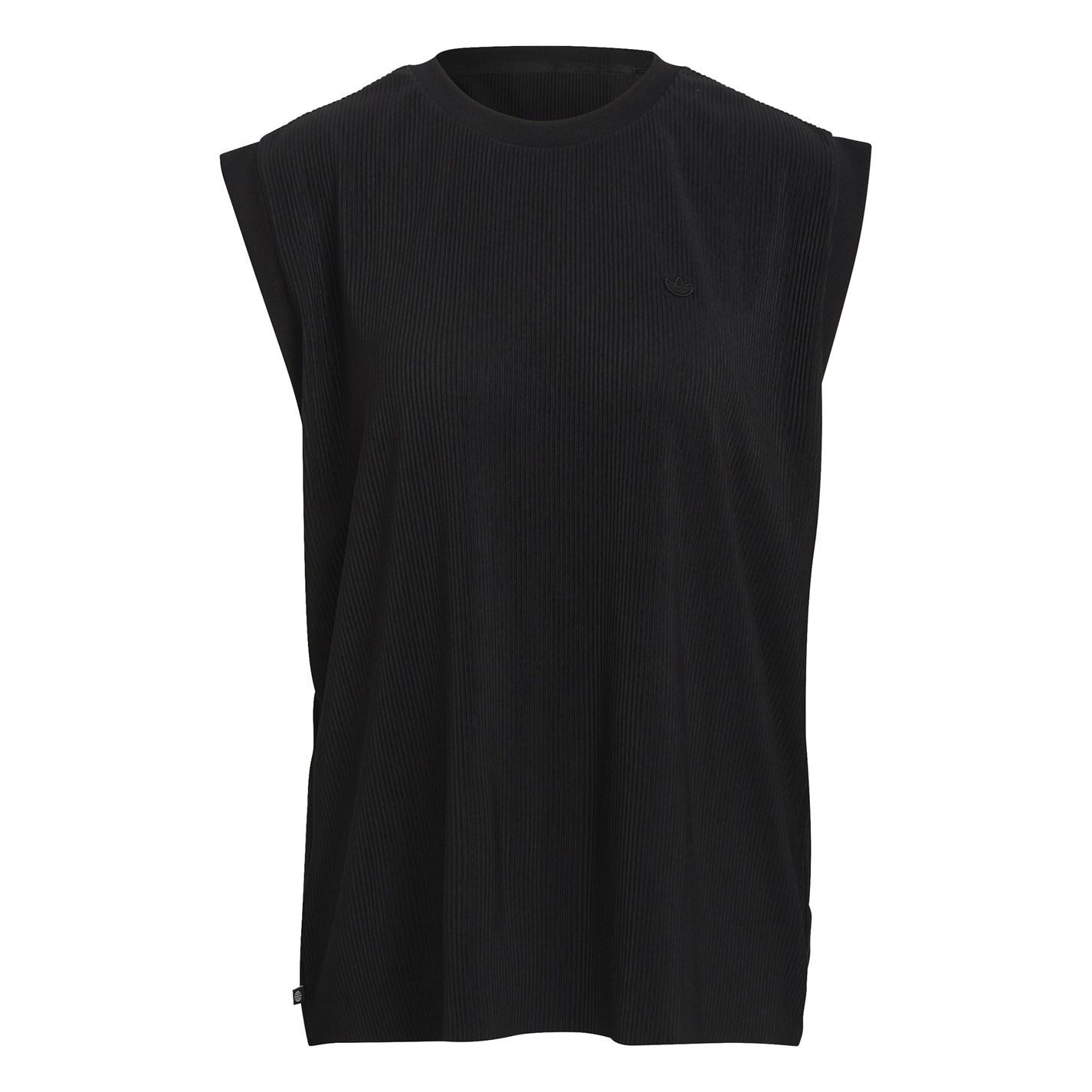 adidas Originals Tank Top