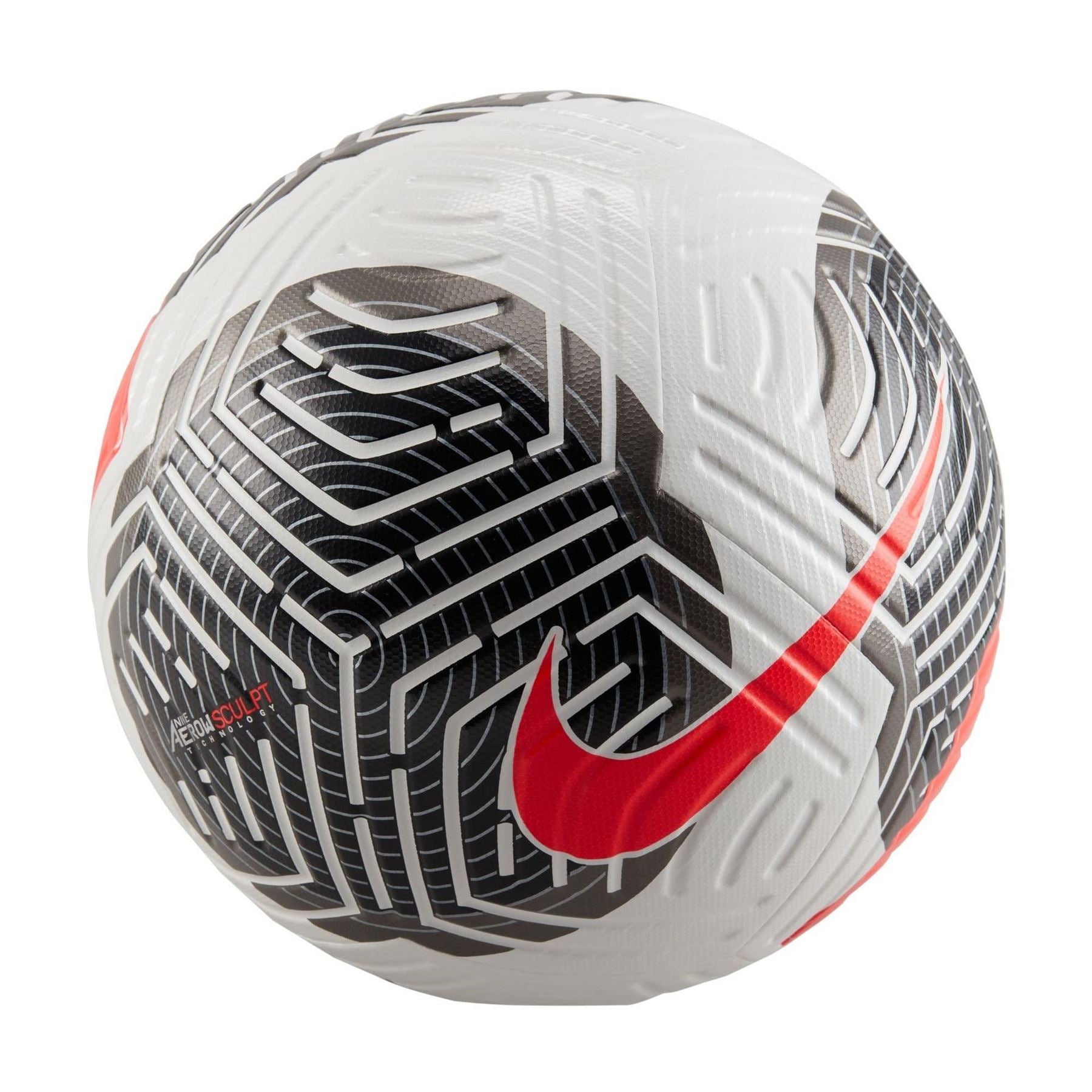 Nike Club Football
