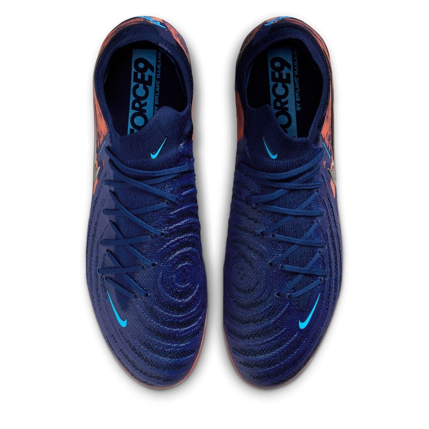 Nike Phantom Gx Ii Elite Lv8 Firm Ground Boots