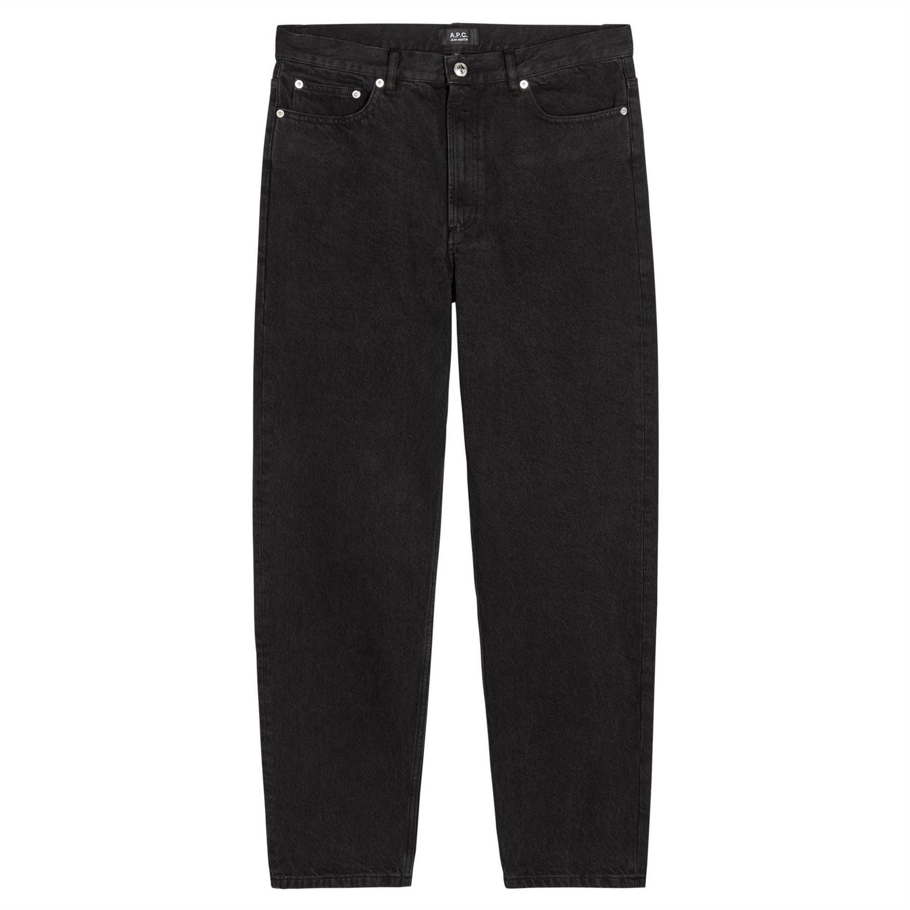 APC Jean Martin