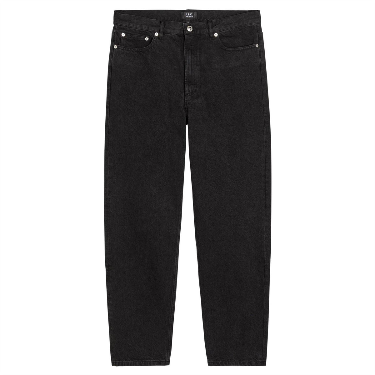 APC Jean Martin