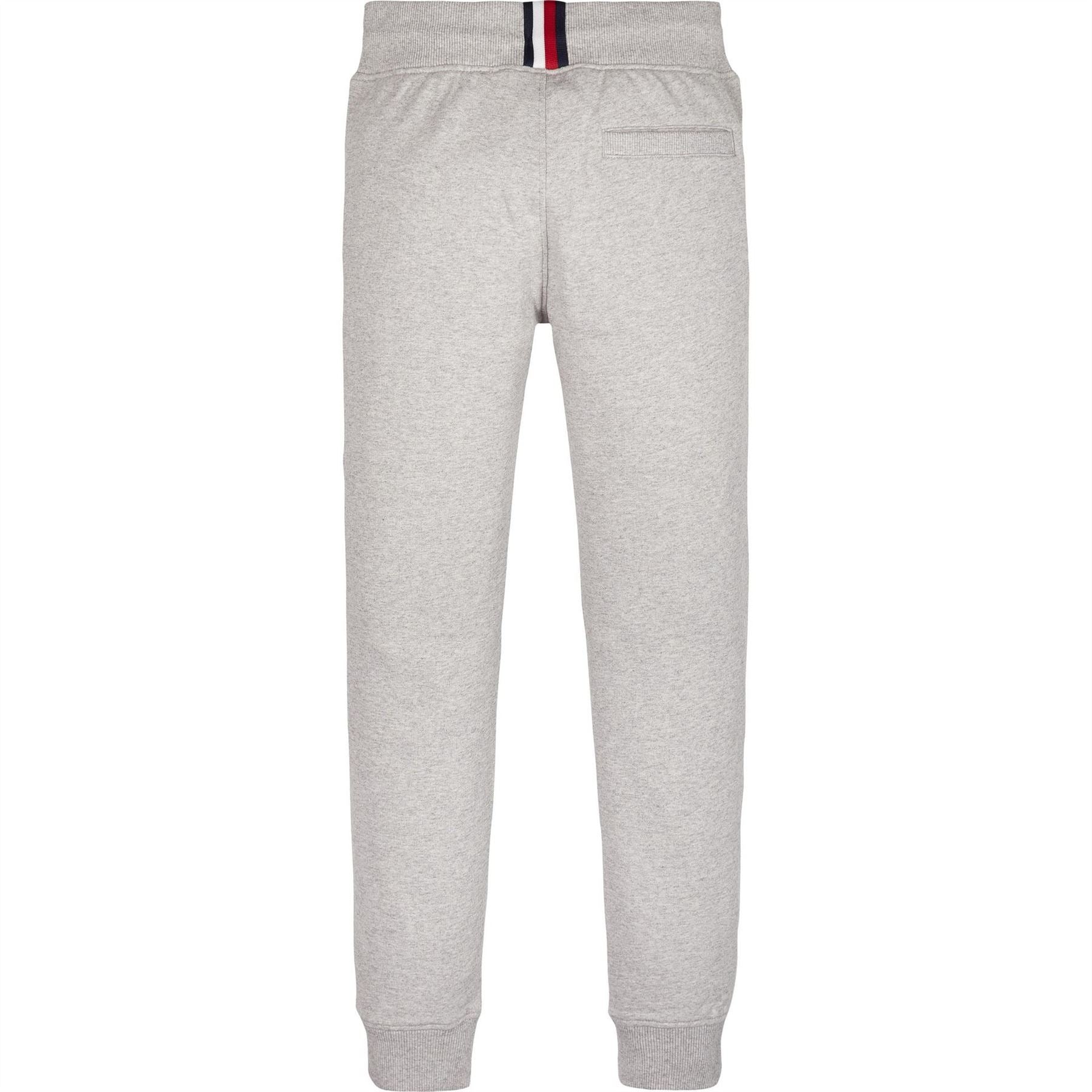 Tommy Hilfiger Joggers