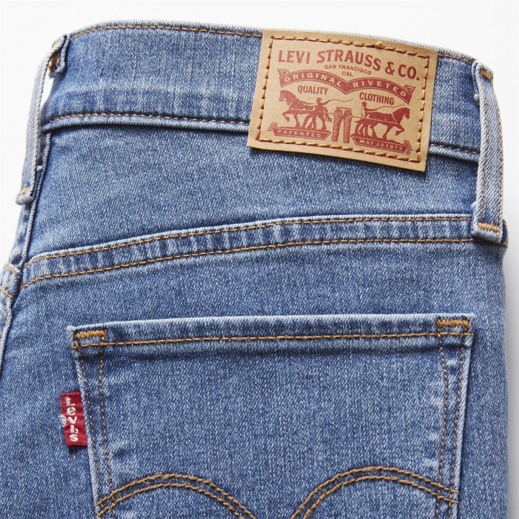 Levis 311 Shaping Skinny We Have Arr