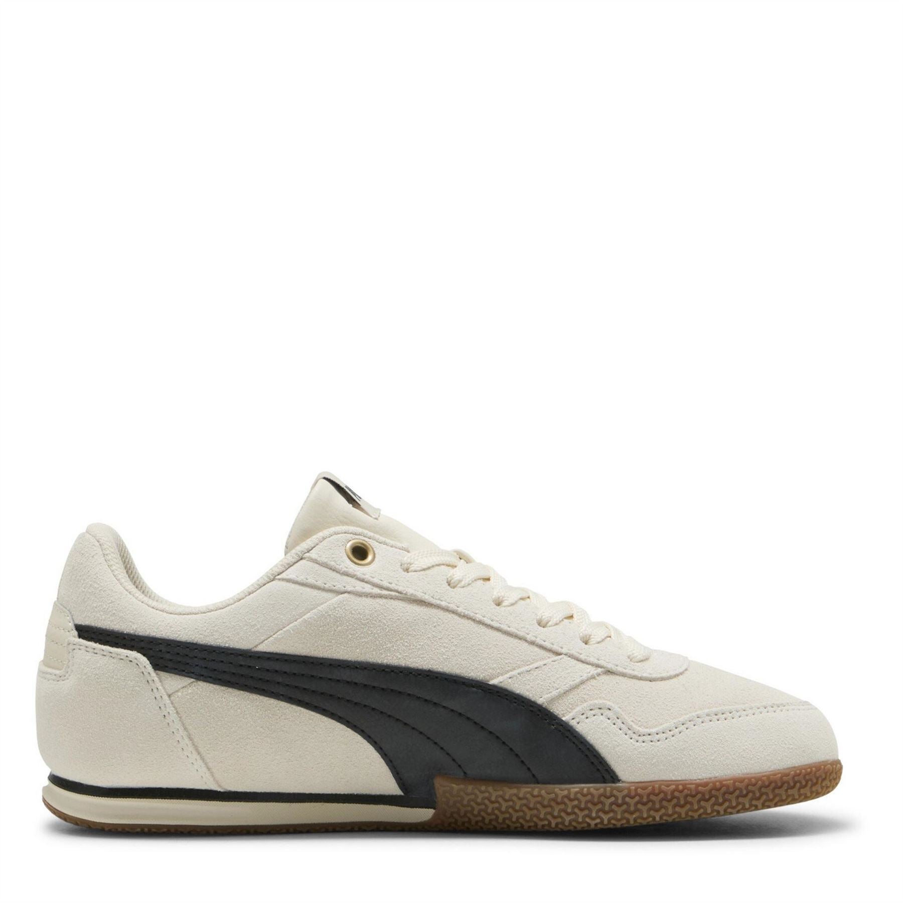 Puma Womens Bella Donna Trainers