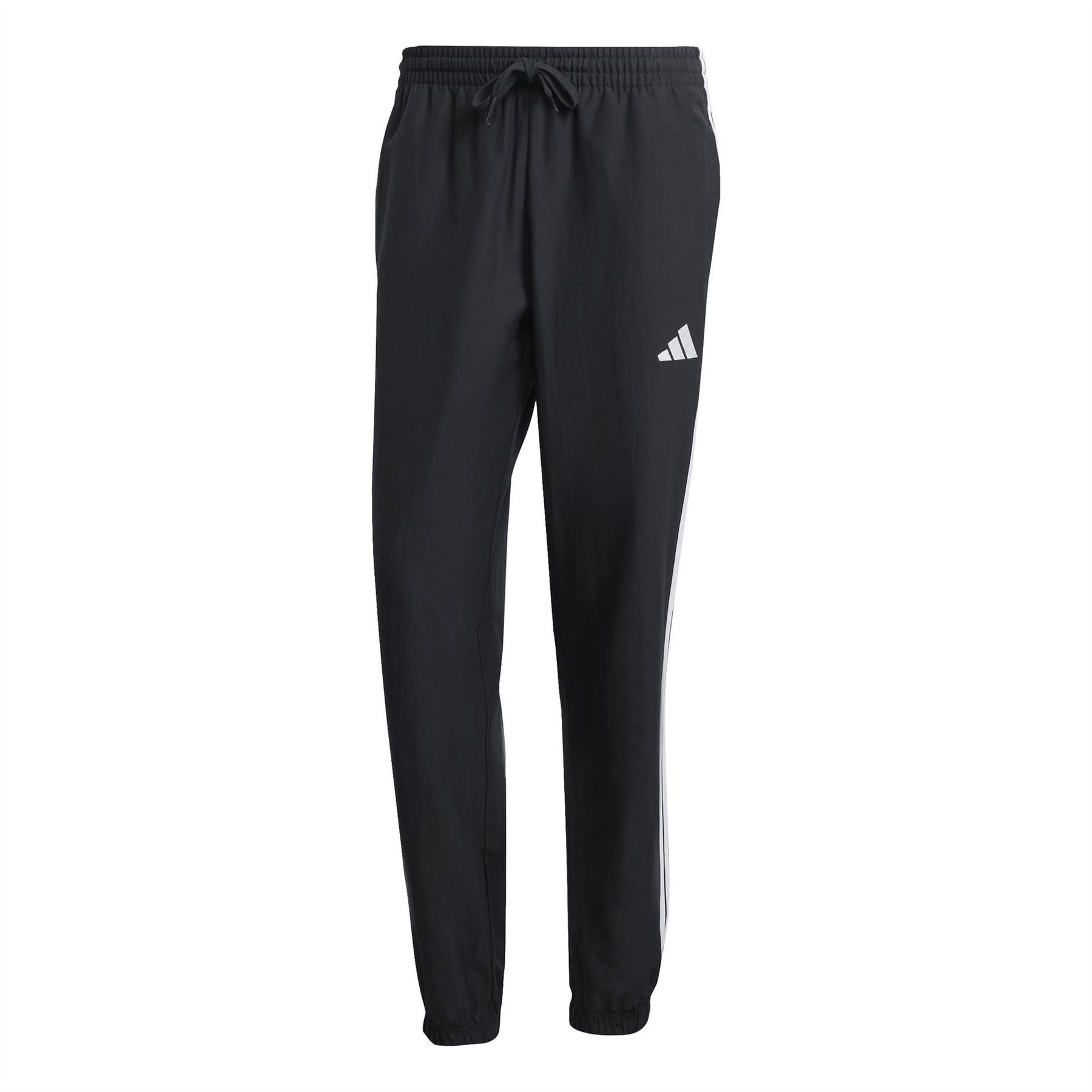 adidas M 3s Wv Tt ts
