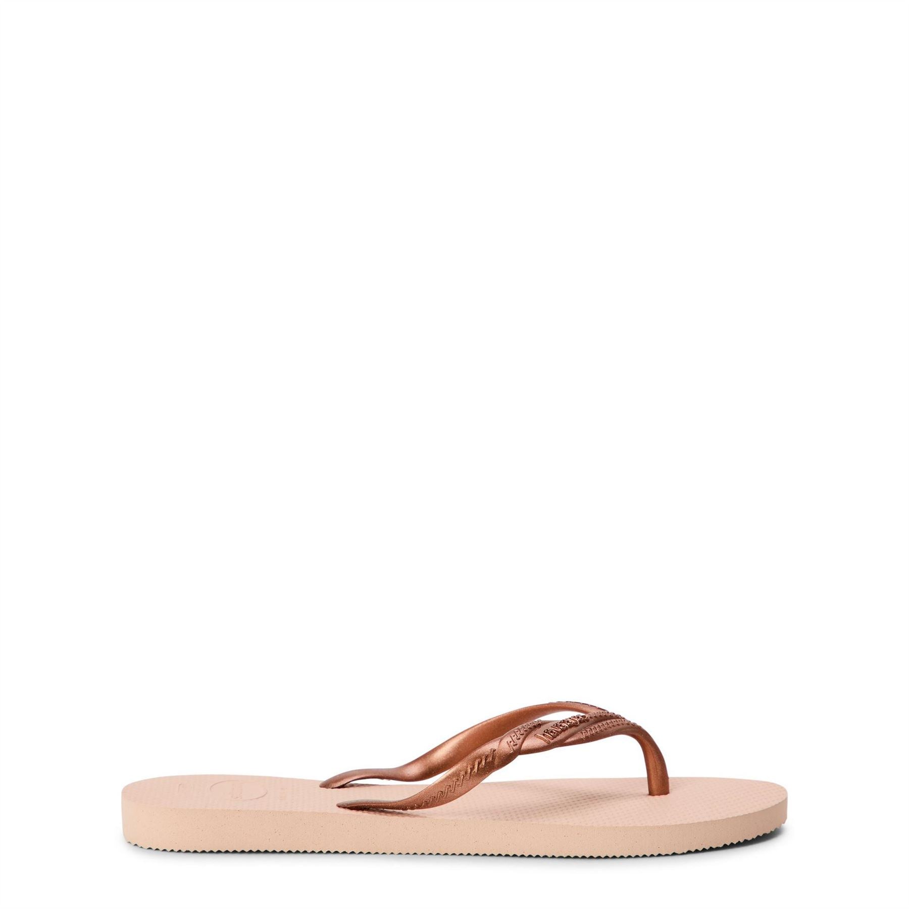 Havaianas Flip Flops