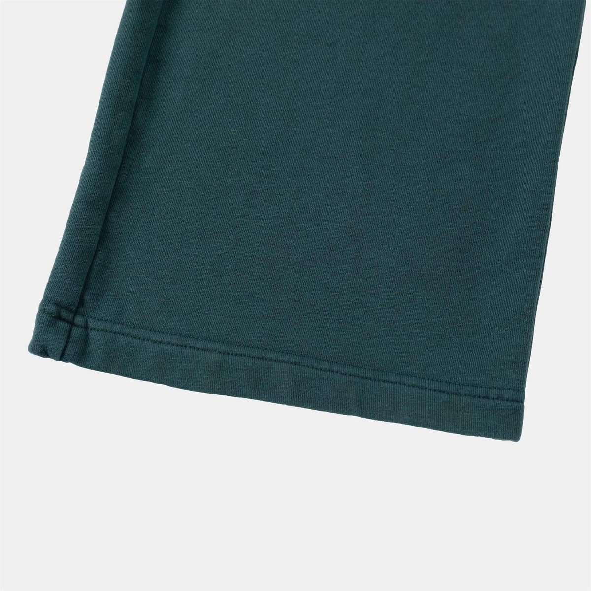 Jack Wills Vintage Wl Jog pn