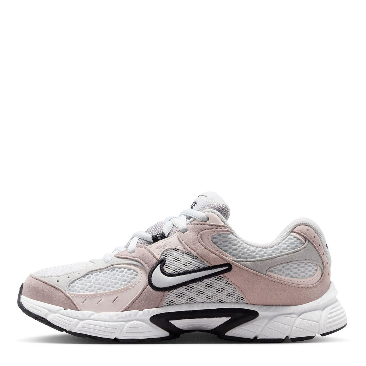 Nike V5 Rnr Shoes Juniors