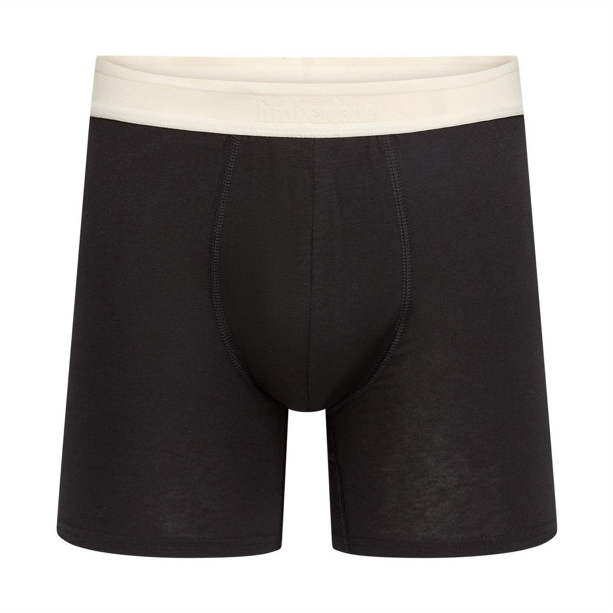 Timberland Mens 3 Pack Trunks