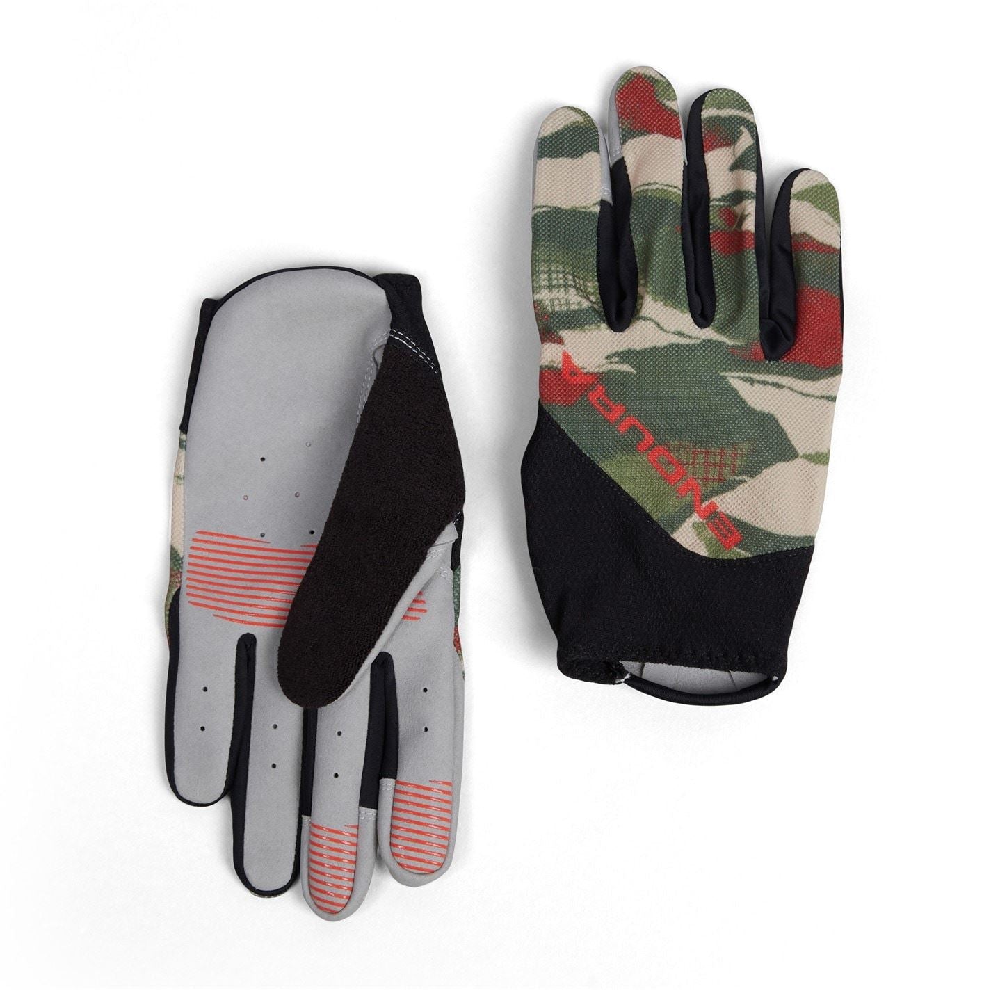 Endura Hummve Lite Icon Gloves