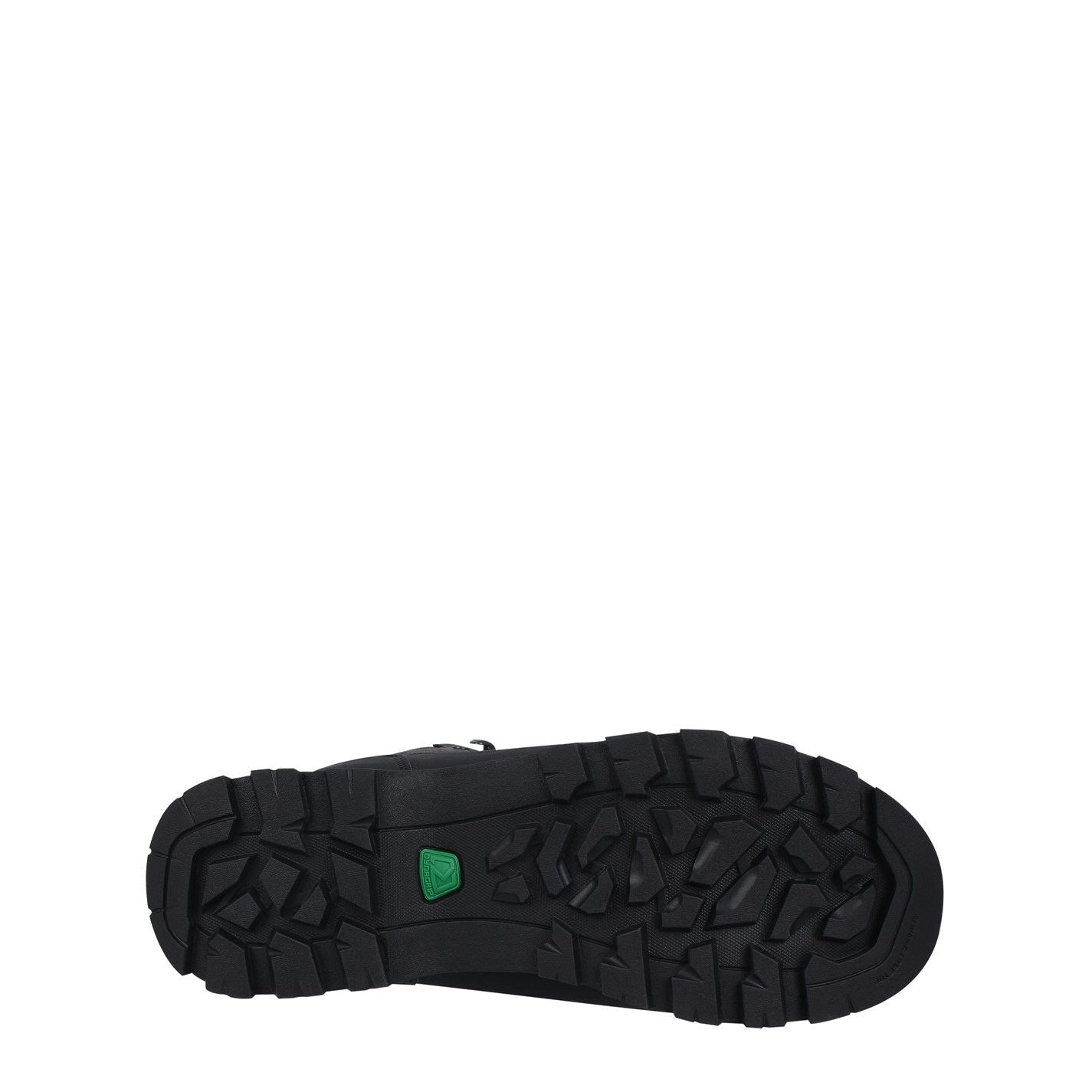 Karrimor Hot Rock Waterproof Walking Boots Juniors