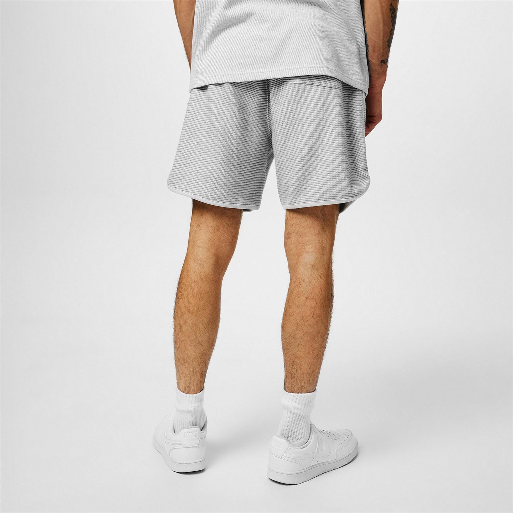 Jack Wills Shorts