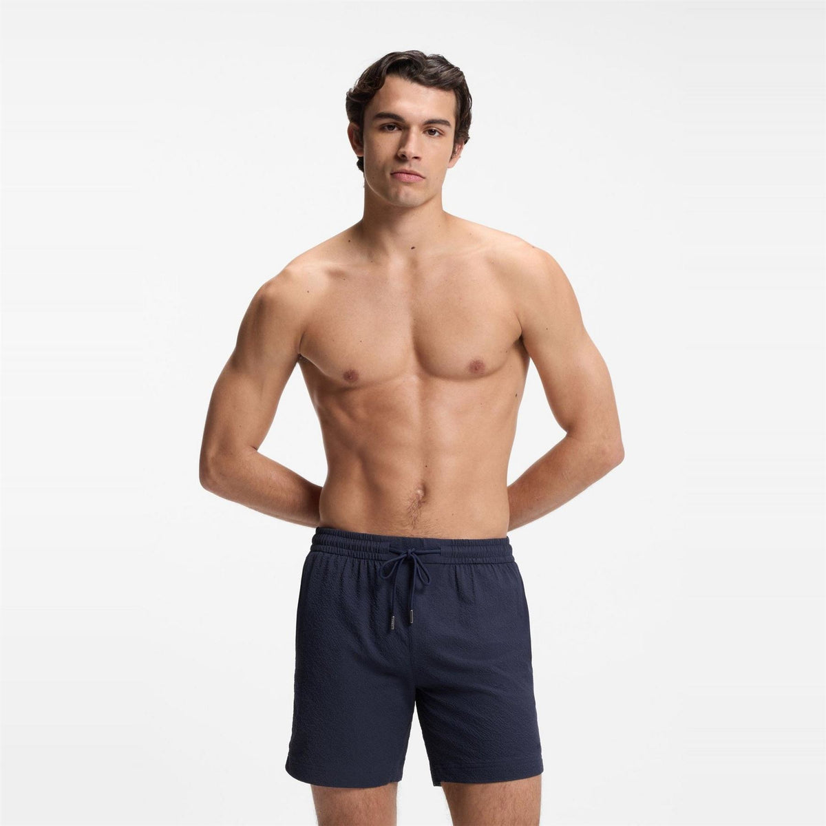 Boss Swim Shorts