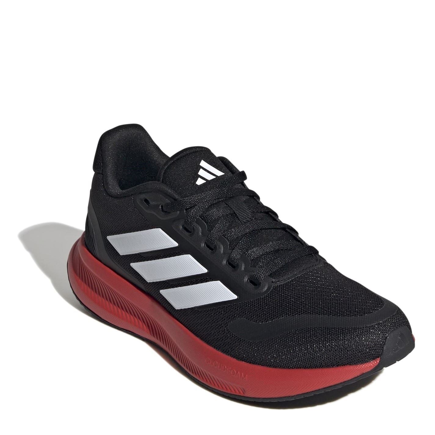 adidas Runfalcon 5 Juniors Running Shoes