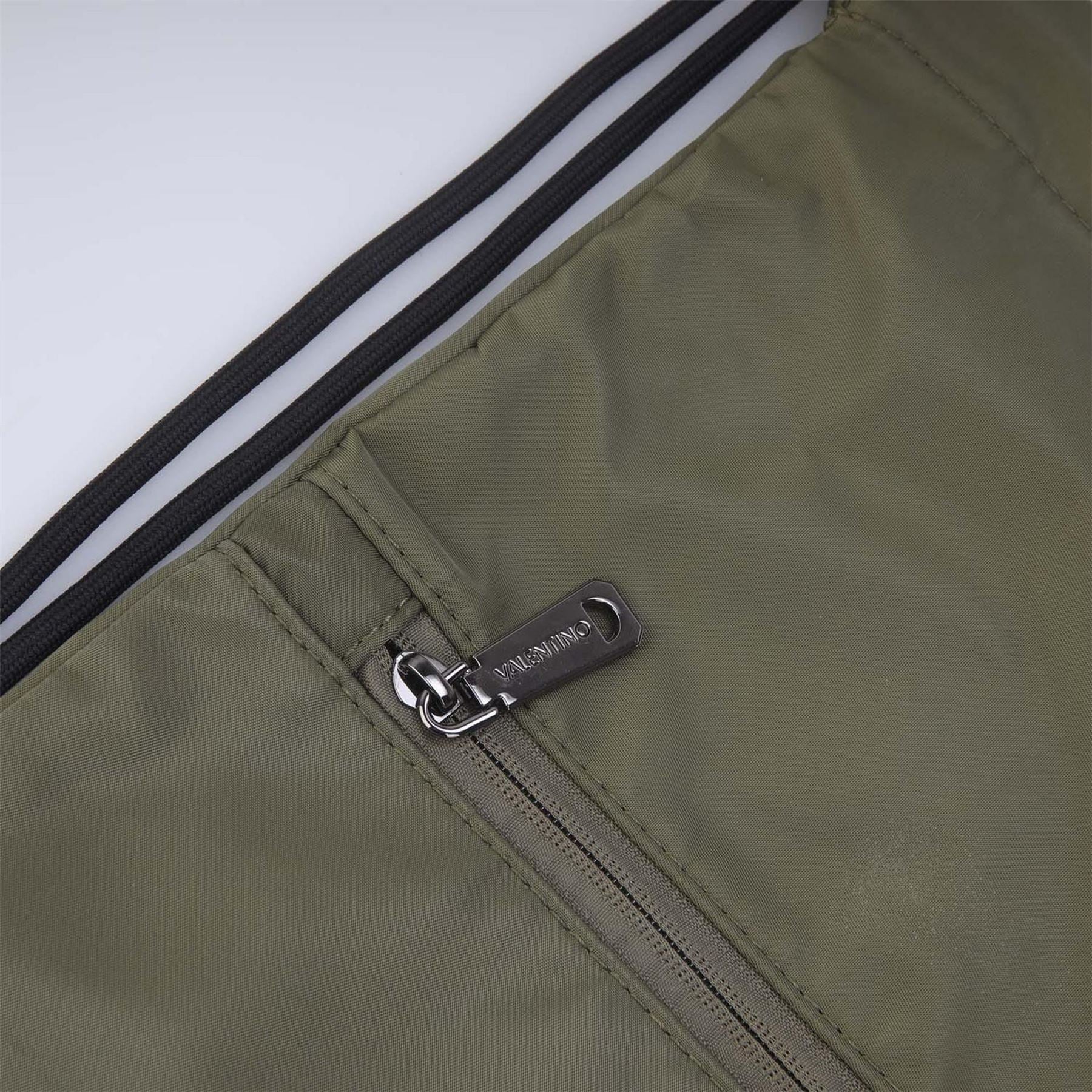 Valentino Backpack