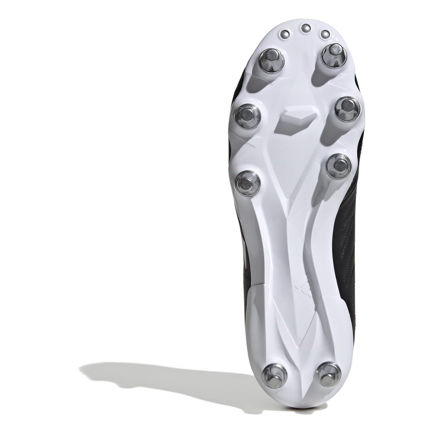 adidas Kakari Elite Adults Soft Ground Rugby Boots