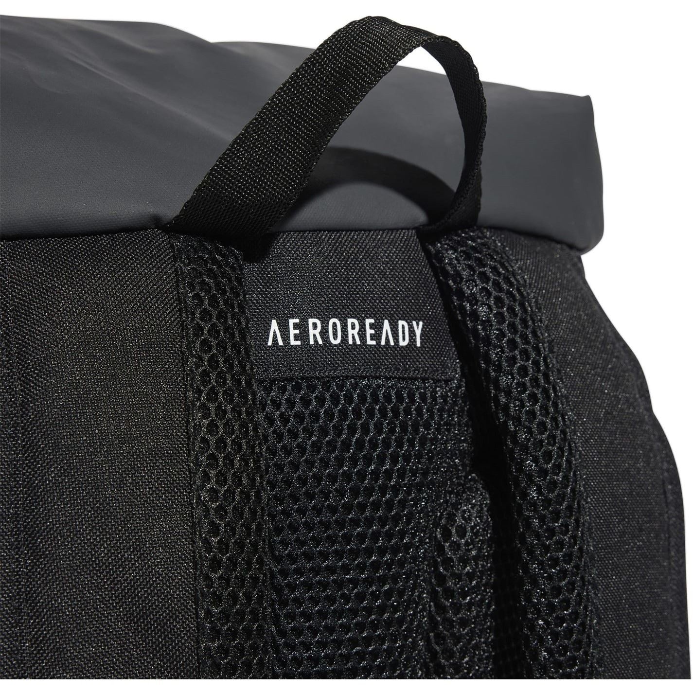 adidas Hybrid Backpack2 Backpack Unisex Adults