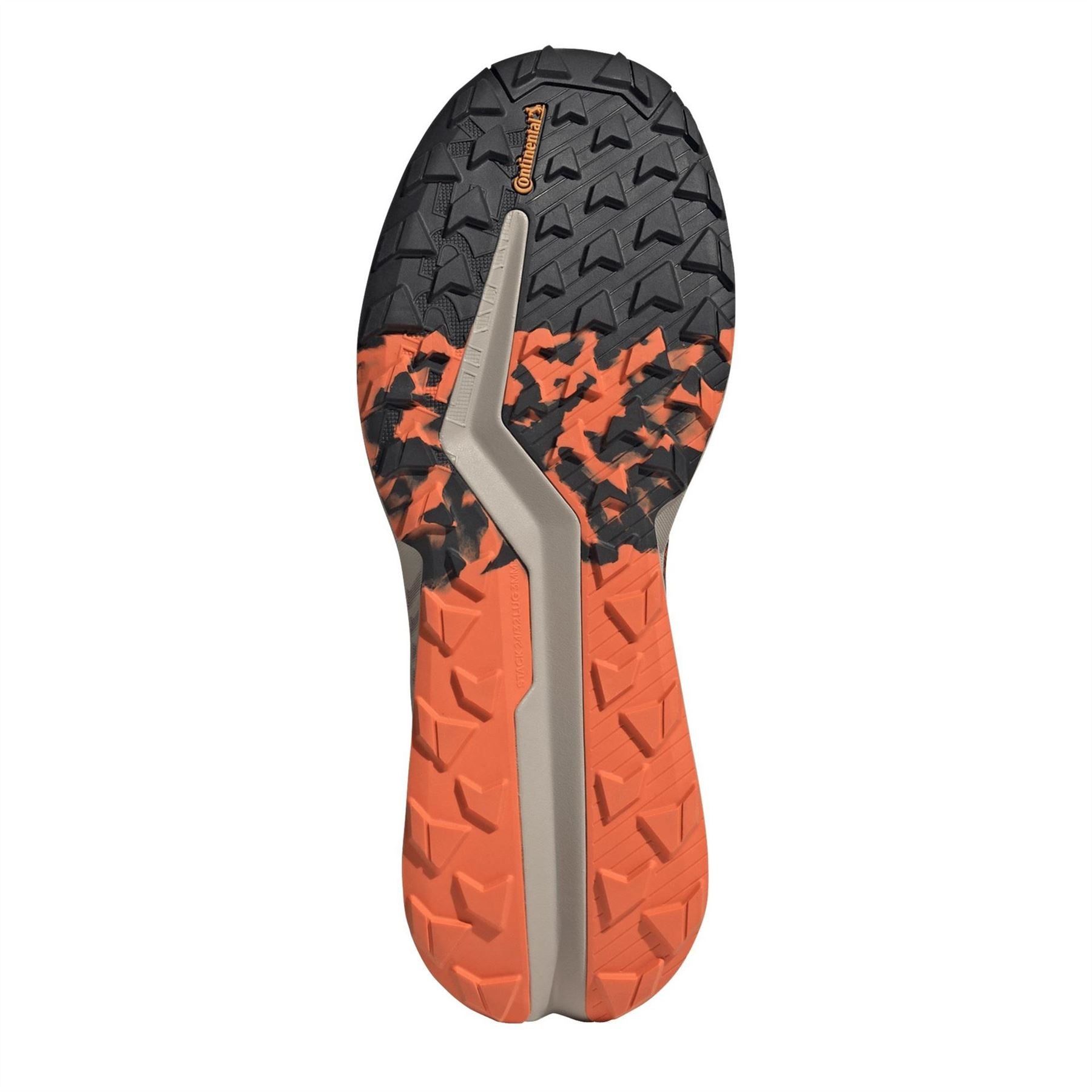 adidas Mens Terrex Soulong Sleeve T-Shirtride Flow GorE-Tex Trail Running Shoes