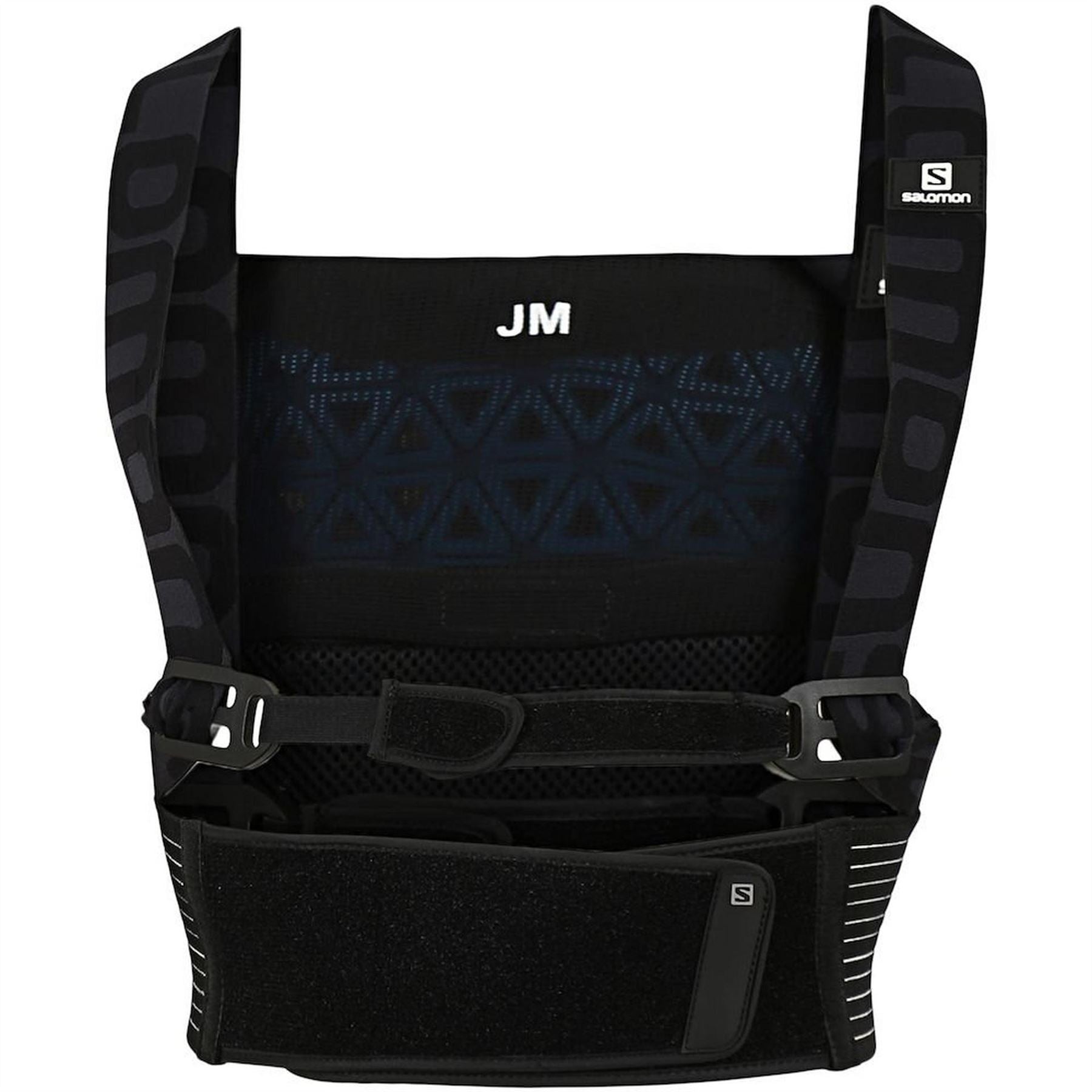BACK Flexcell Lightweight Protection
