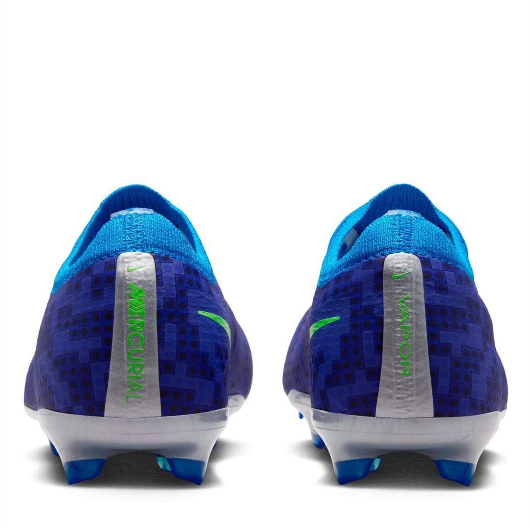 Nike Mercurial Vapor 16 Pro Juniors Firm Ground Football Boots