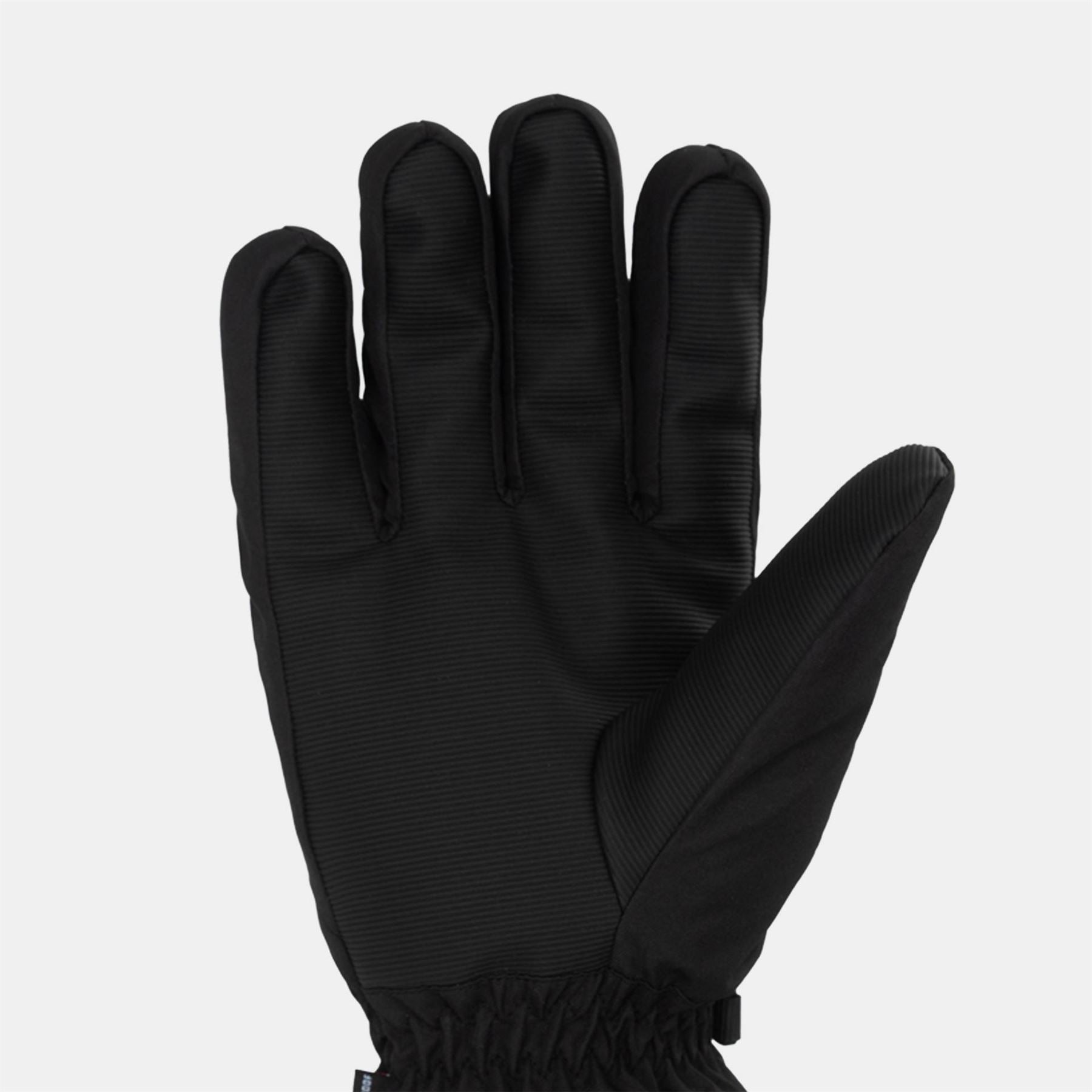 Campri Raise Ski Gloves